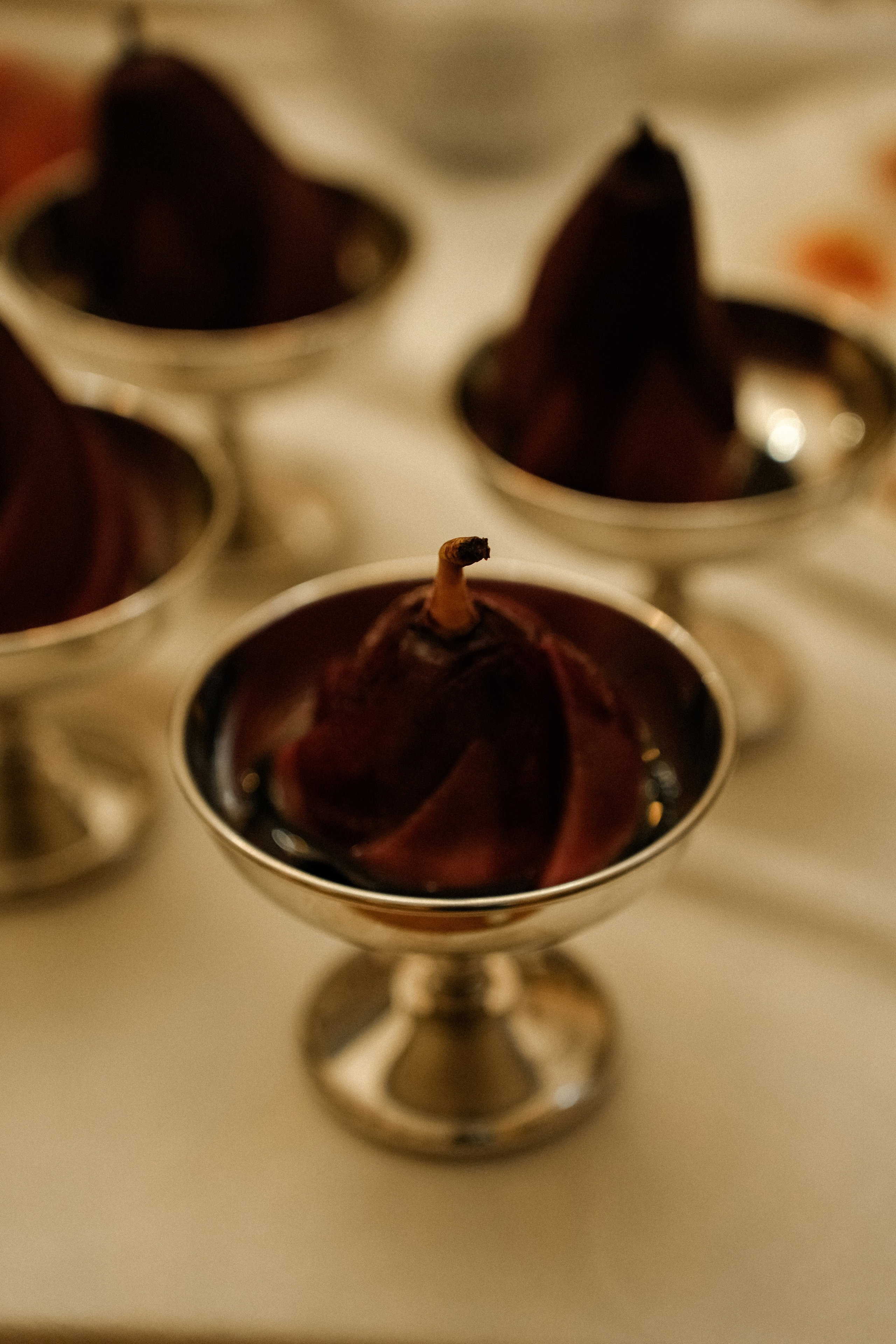 Свадебный фотограф и видеограф в Ростове-на-Дону. Максим и Наталья Лебедевы