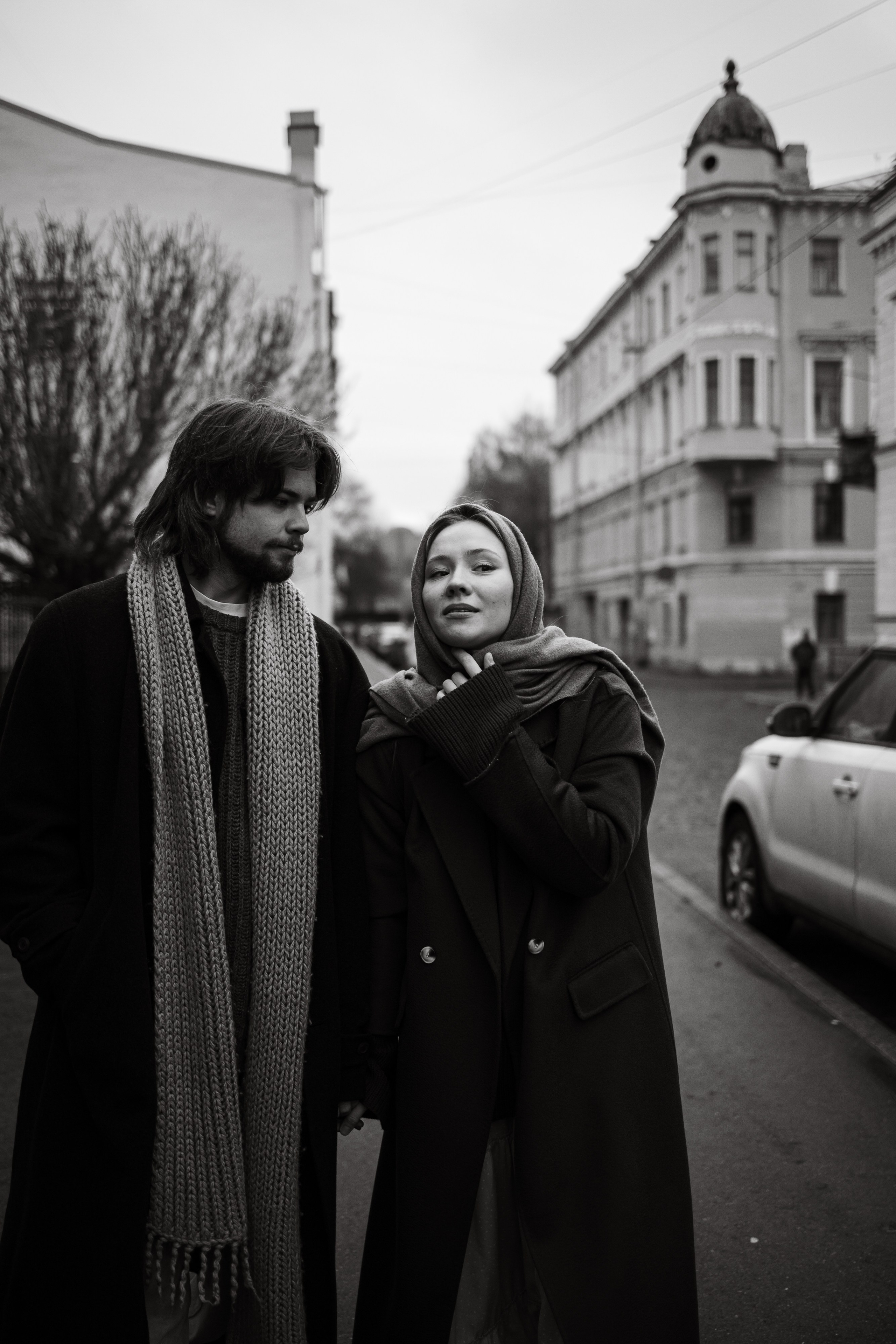 Ваш фотограф в Санкт-Петербурге