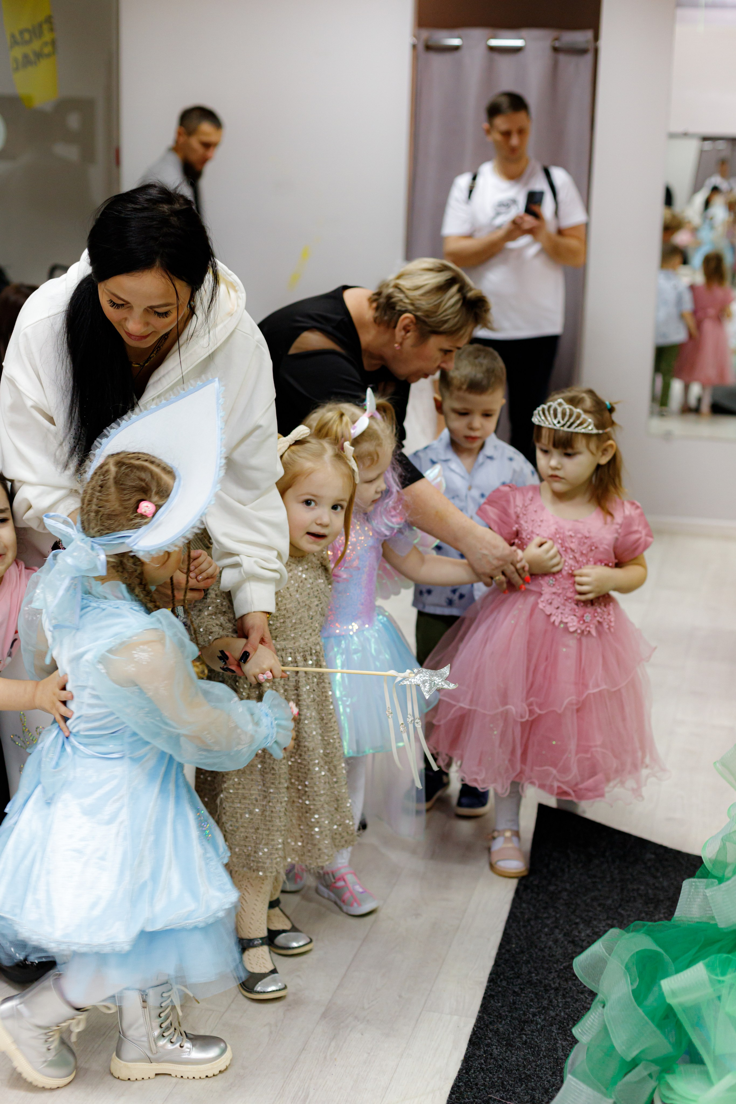 HAPPY NEW YEAR part/4. Photokarish