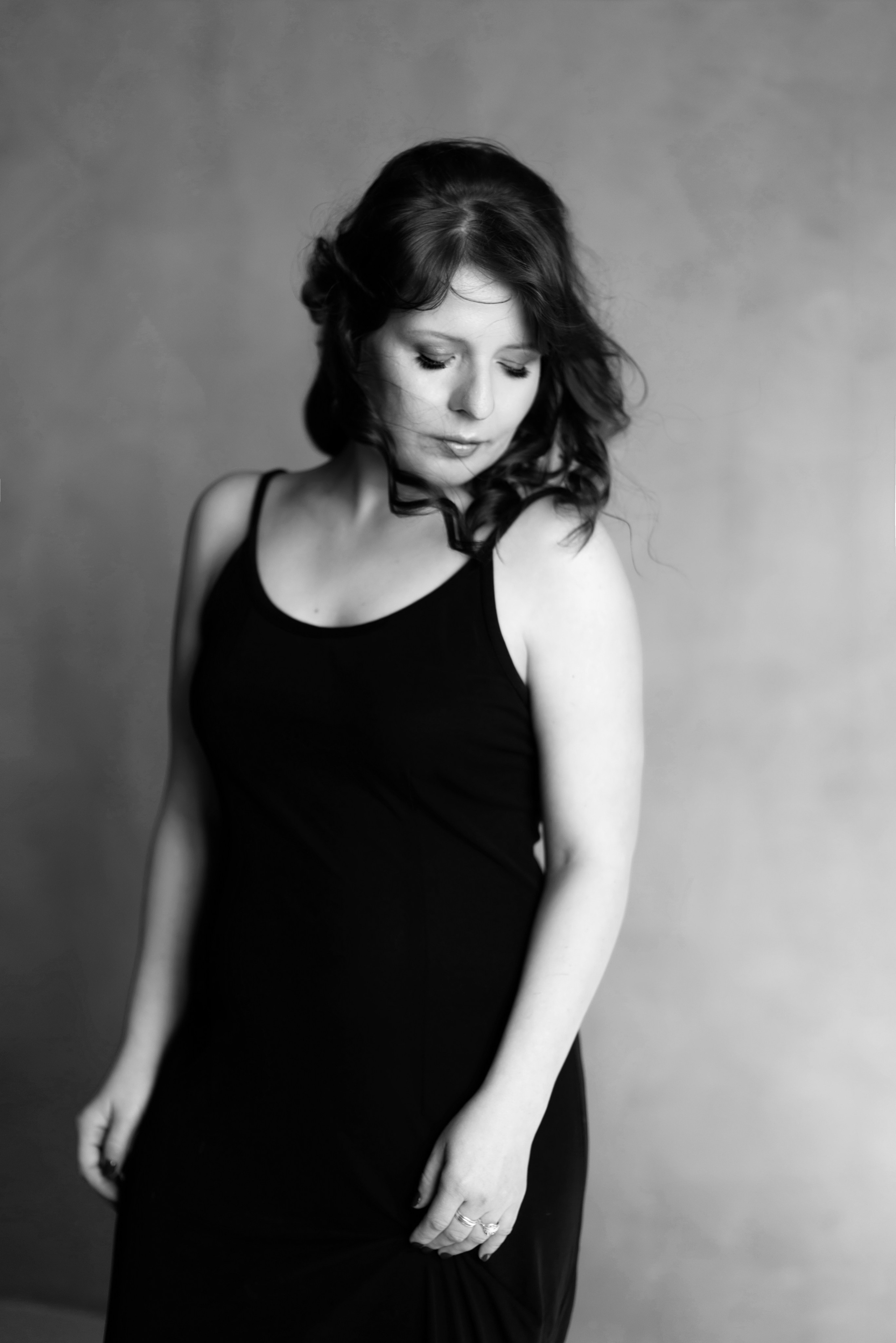 Фотограф-психолог для женщин 35+|Елена Ляхта |Оренбург | Санкт-Петербург