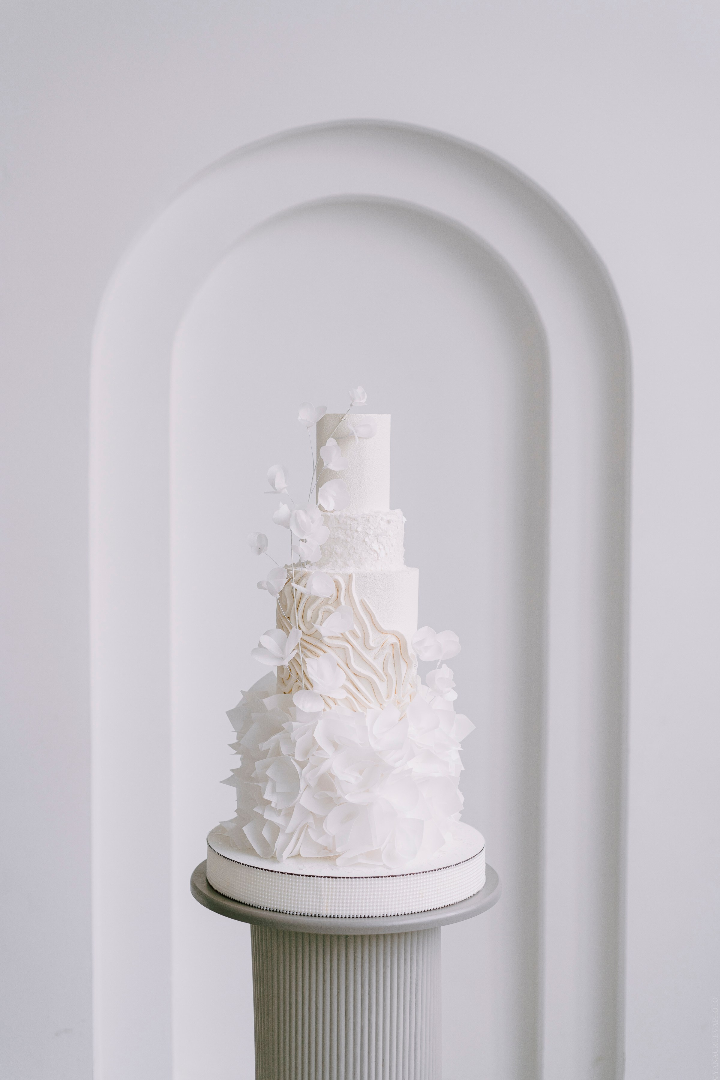 Свадебный фотограф Тольятти, Самара. Цены на услуги. Свадебный и контент- фотограф в Тольятти, Самаре, Москве Яна Уруева