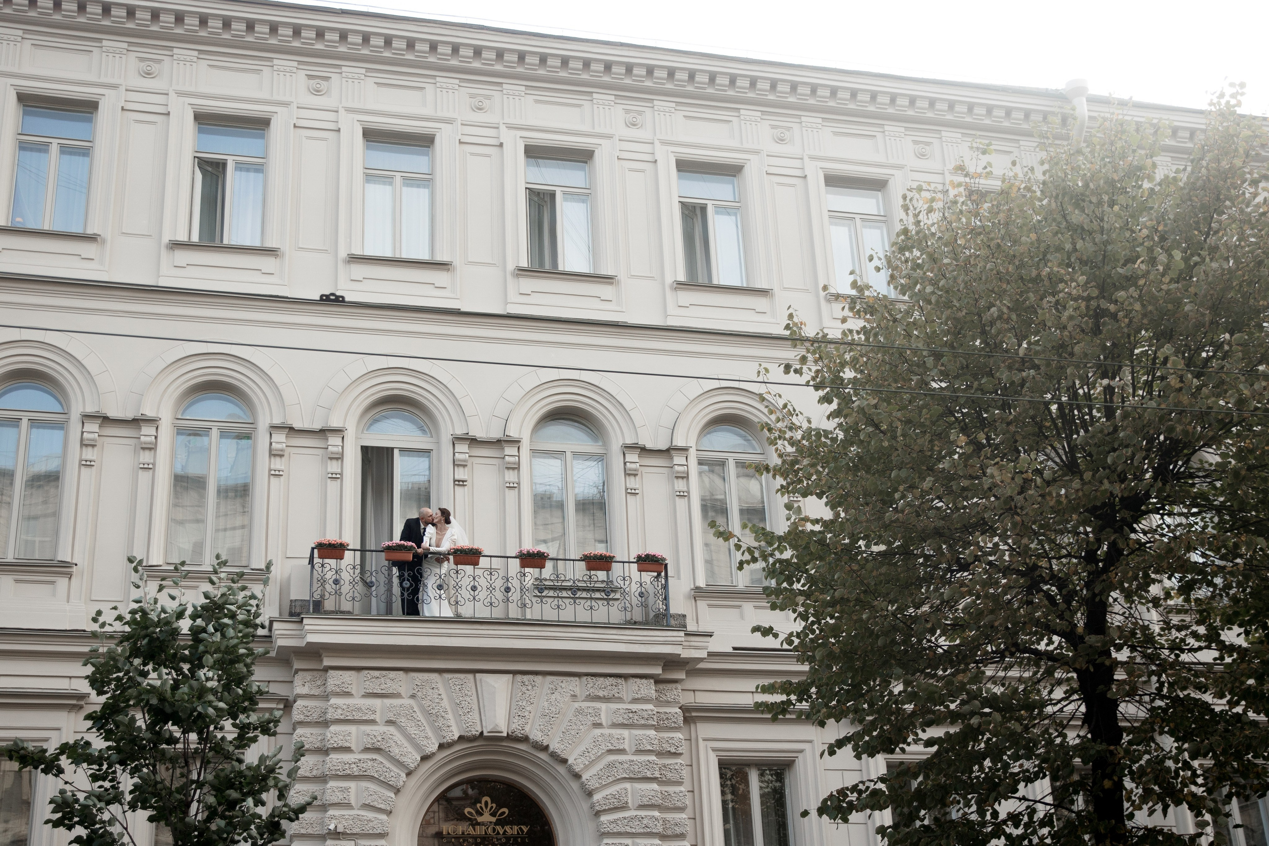 фотосессия Чернышевская