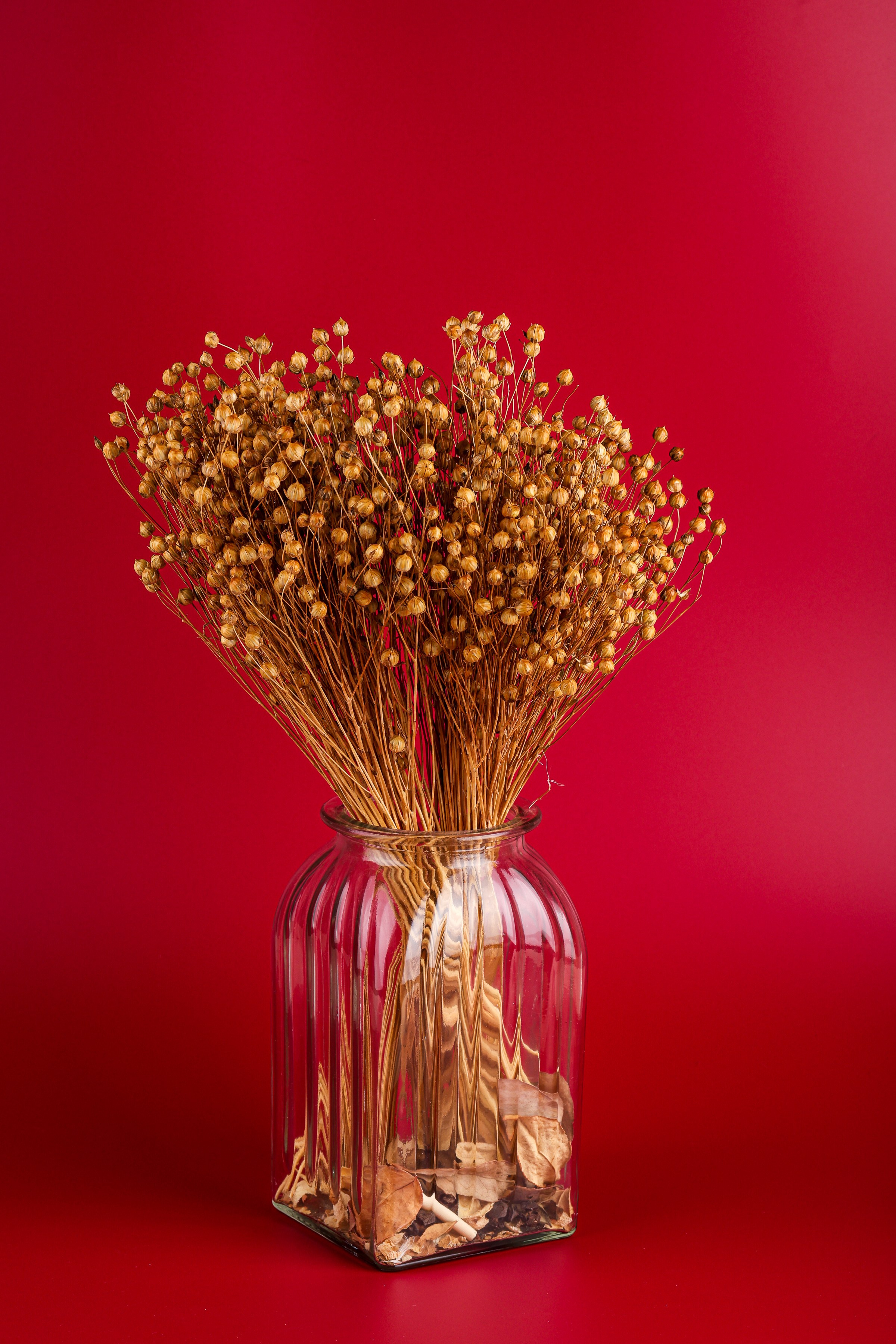 Реквизит и Оборудование