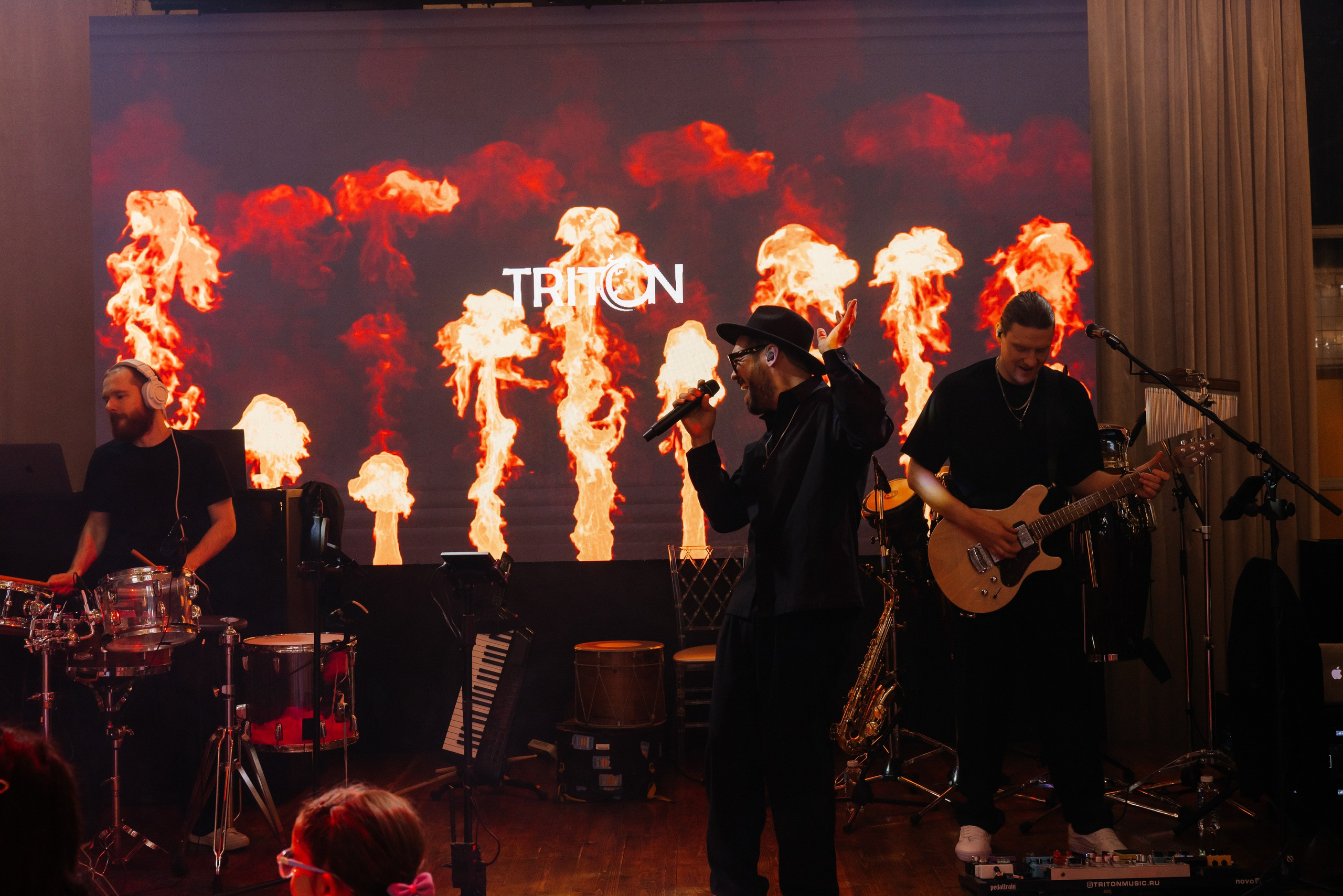 Свадебный фотограф в Нижнем Новгороде