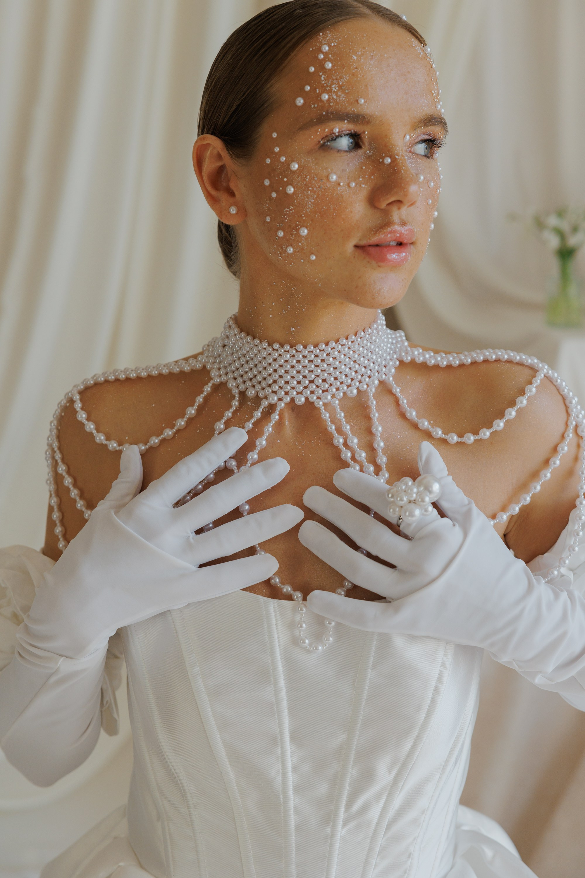 Тренды 2024. Свадебный фотограф