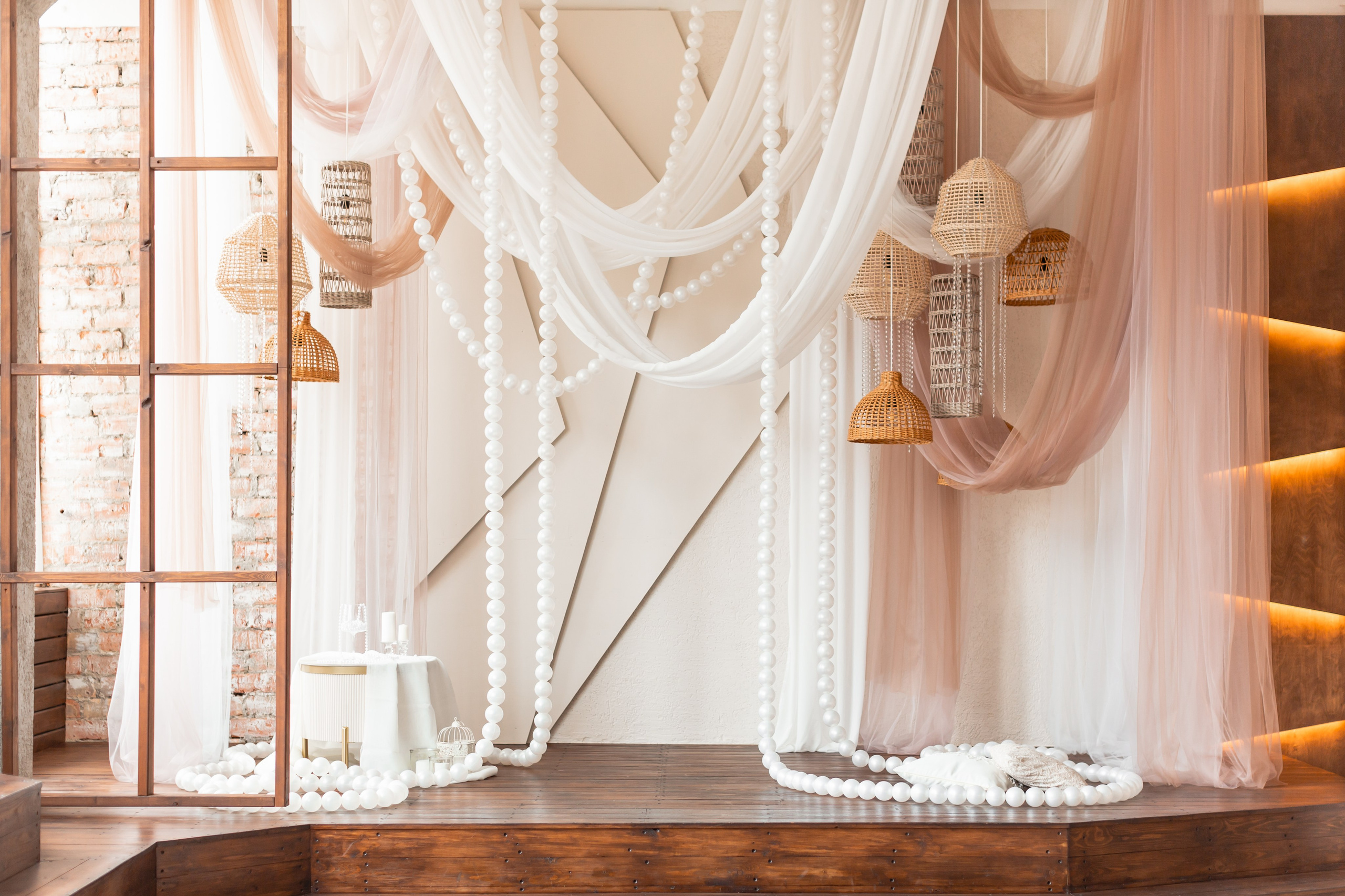 Фотостудии Калининград. Свадебный фотограф Калининград Пасюта Данила