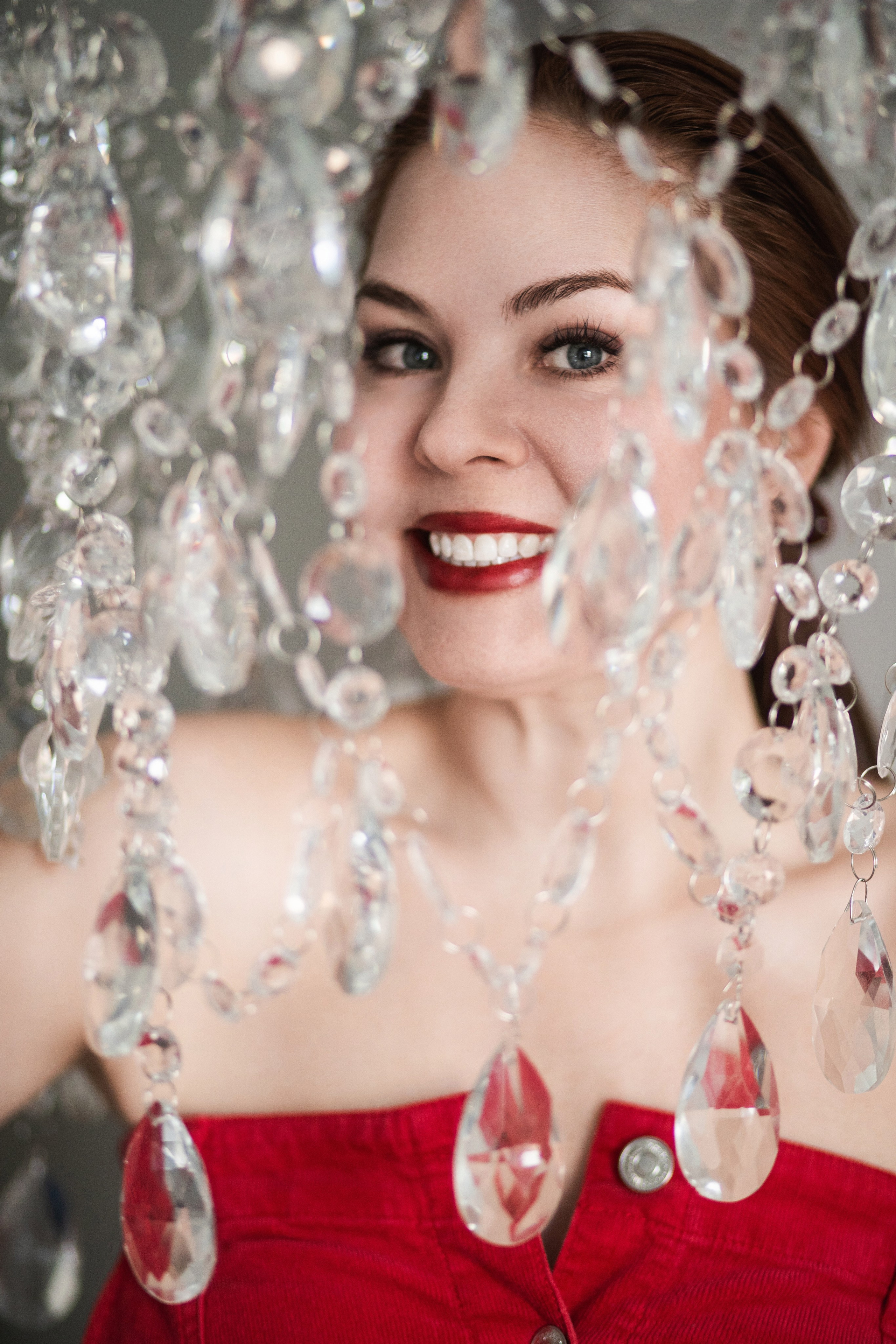 Саша. Фотограф и видеограф Евгений Романов Санкт-Петербург