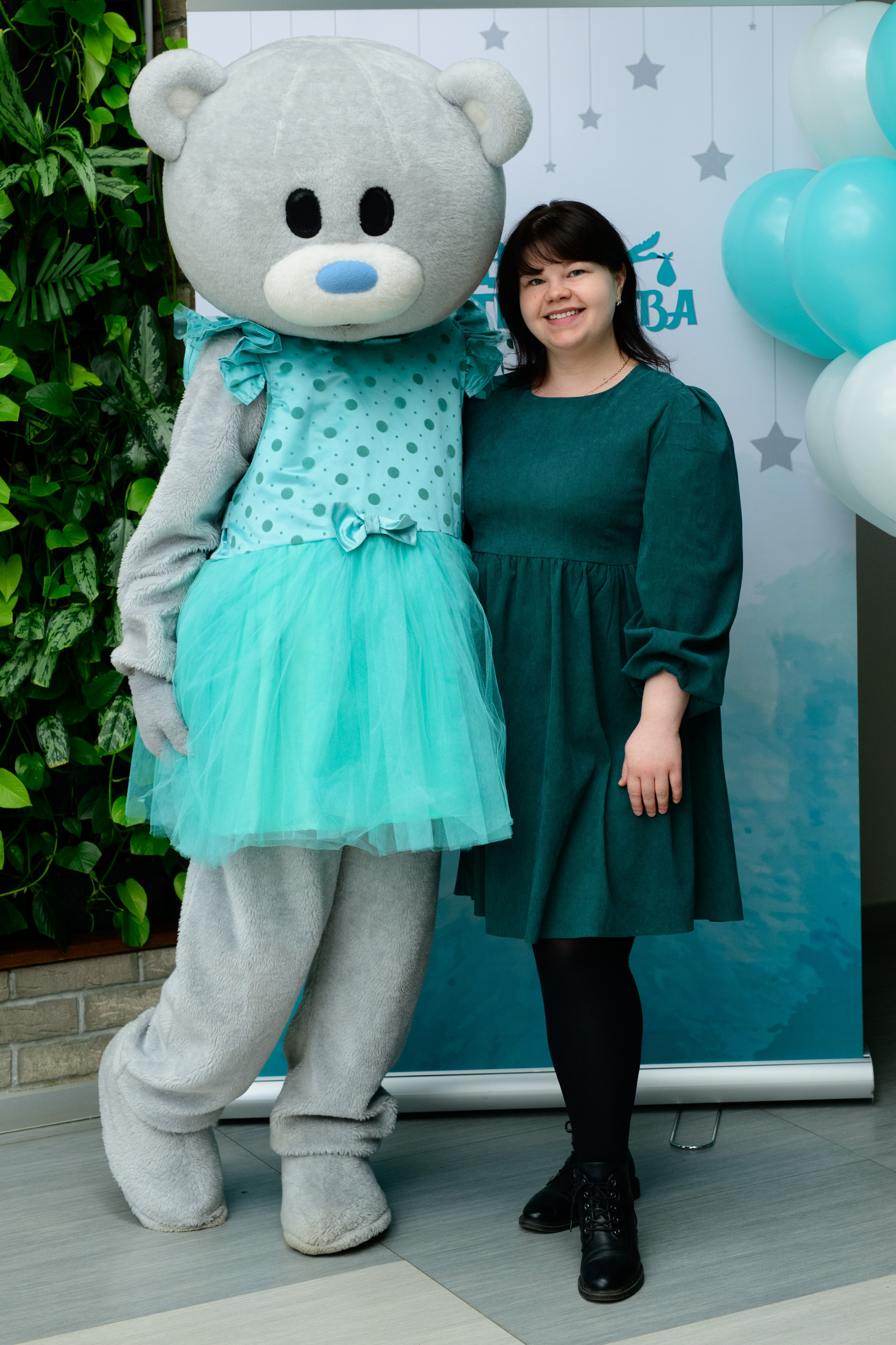 Фотоотчет праздника материнства март 2025 г. Профессиональный фотограф Елена Красилина г.Ярославль, г. Рыбинск