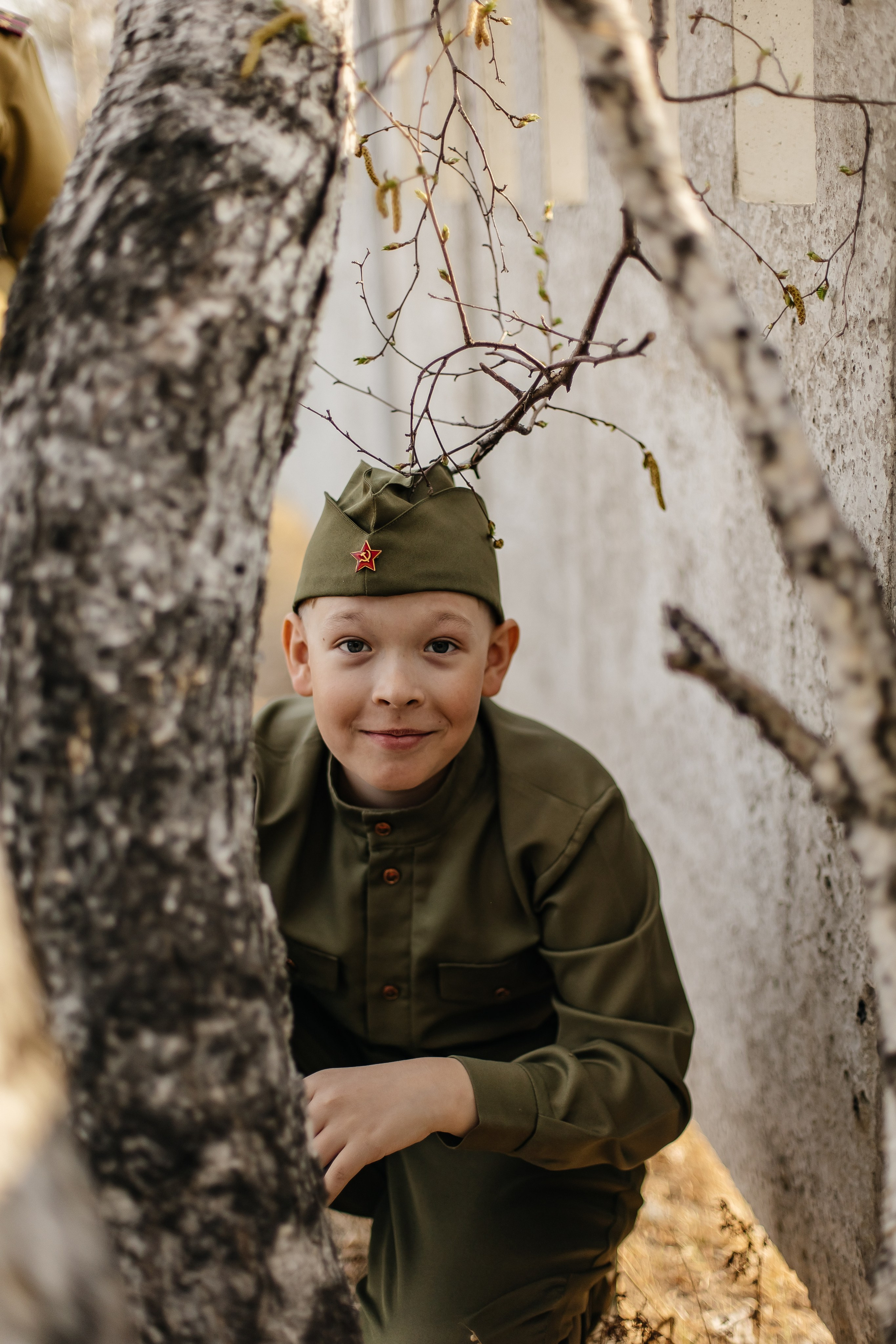 Мемориал «ПАРК ПОБЕДЫ». Фотограф Григорьева Ольга. Портретная, семейная съёмка, Love Stori, видеосъёмка в городе Чита. Выпускные альбомы, фотокниги