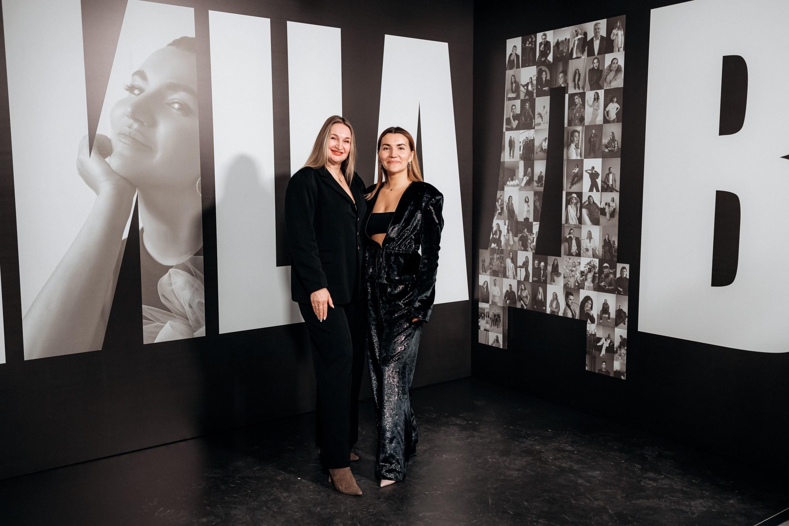 ЛИЦА.DV. СВОИ. ФОТООТЧЕТЫ-СОБЫТИЯ-МЕСТА