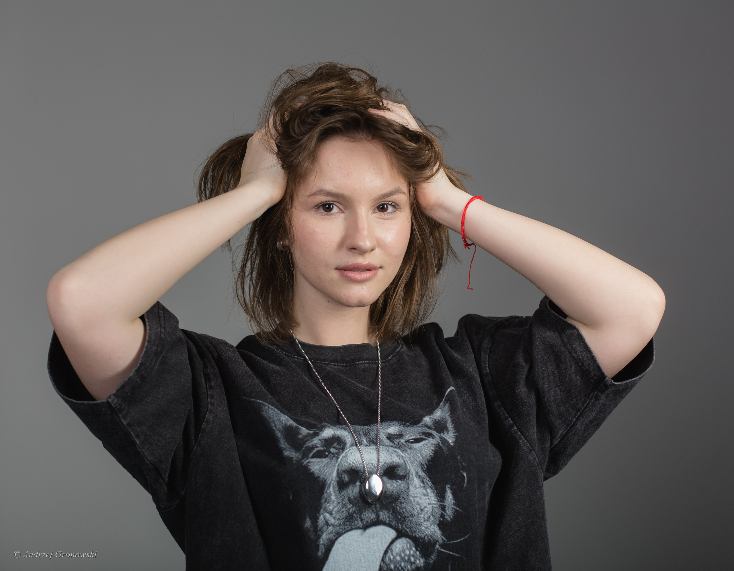 Алина. A. Гроновски —Портретный женский фотограф в Калининграде| Портреты, НЮ, Репортажи