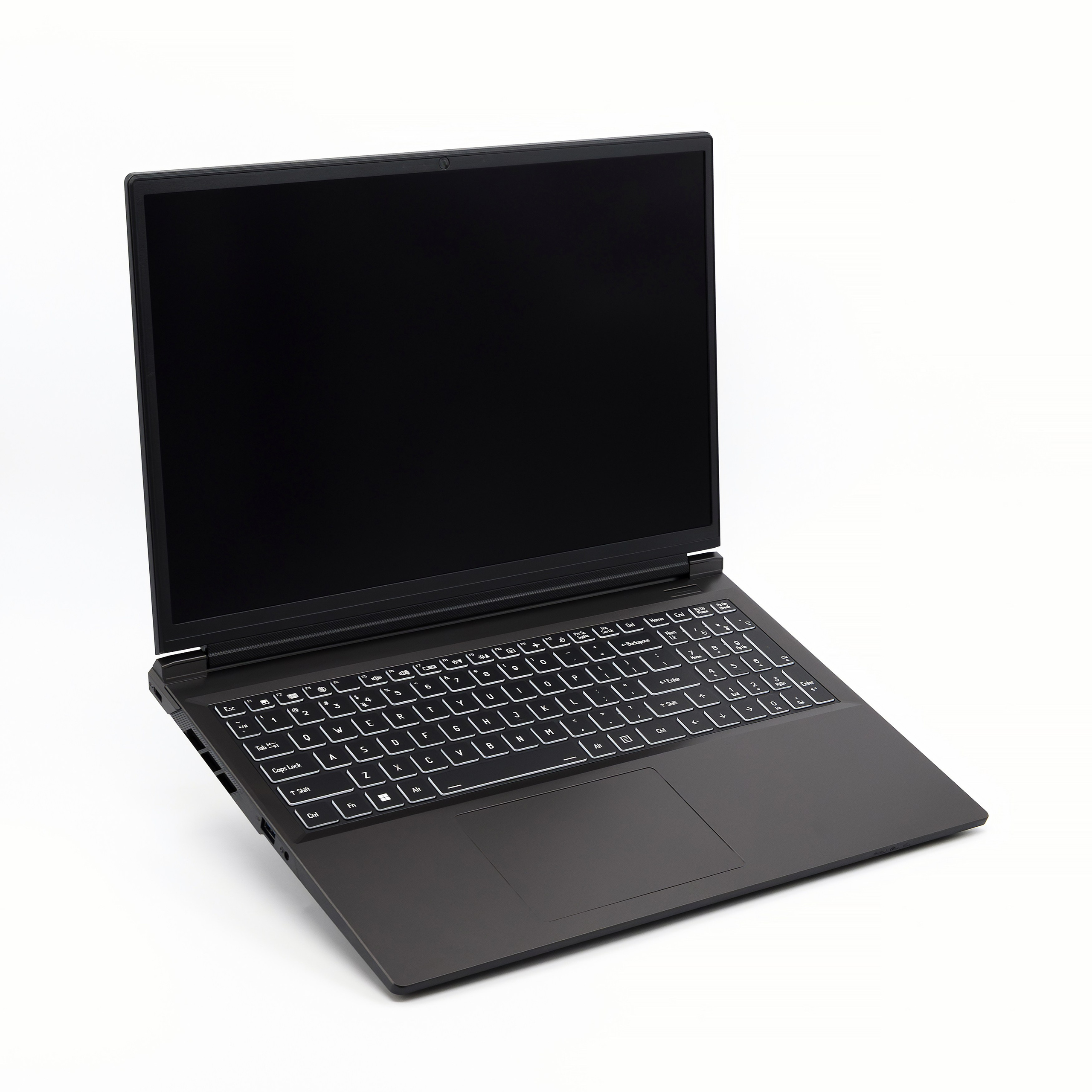 Для бизнеса. Портретный фотограф в Алматы