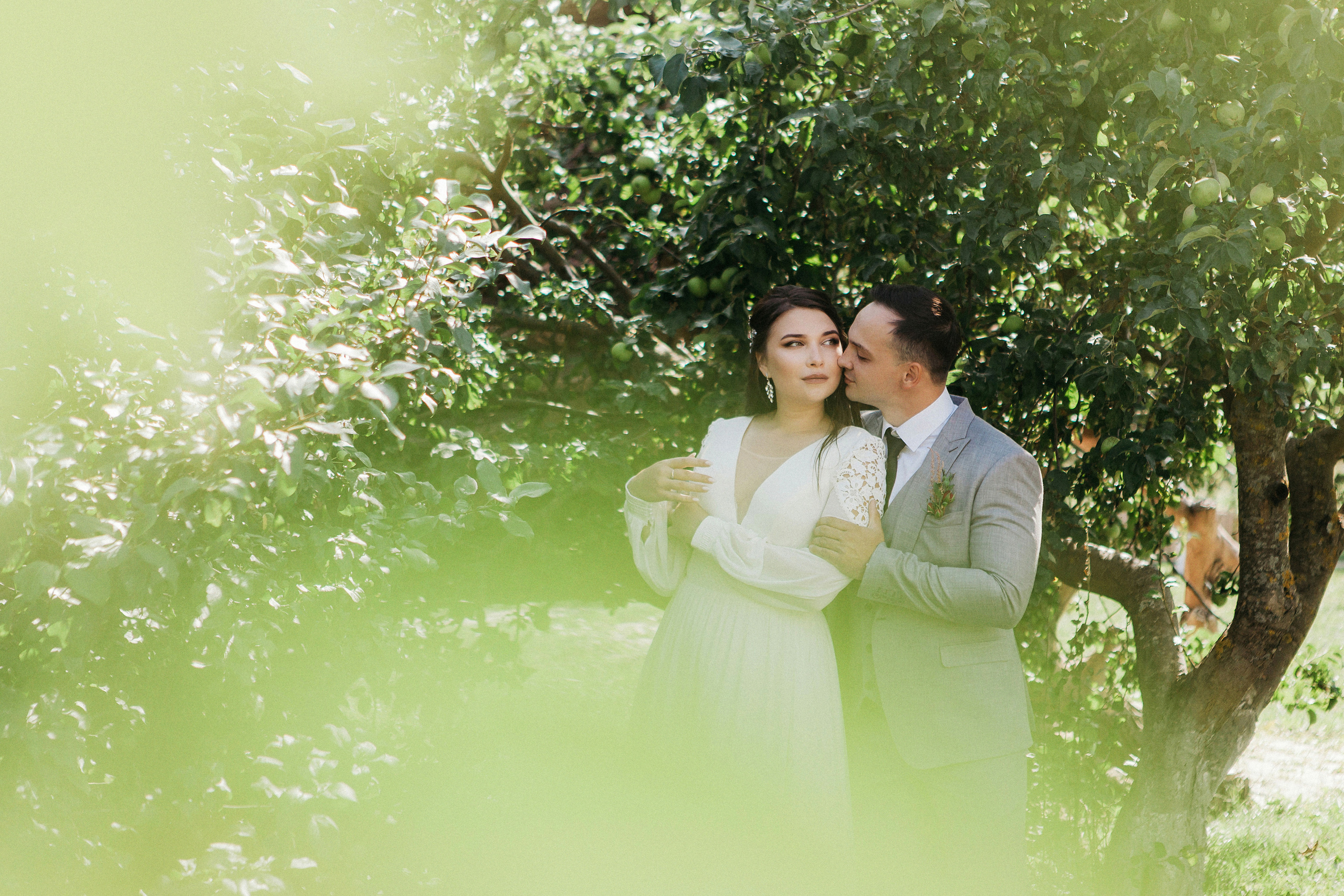 Лучшие места для свадебной фотосессии Обнинск. Свадебное фото и видео Москва Кристина Музыка