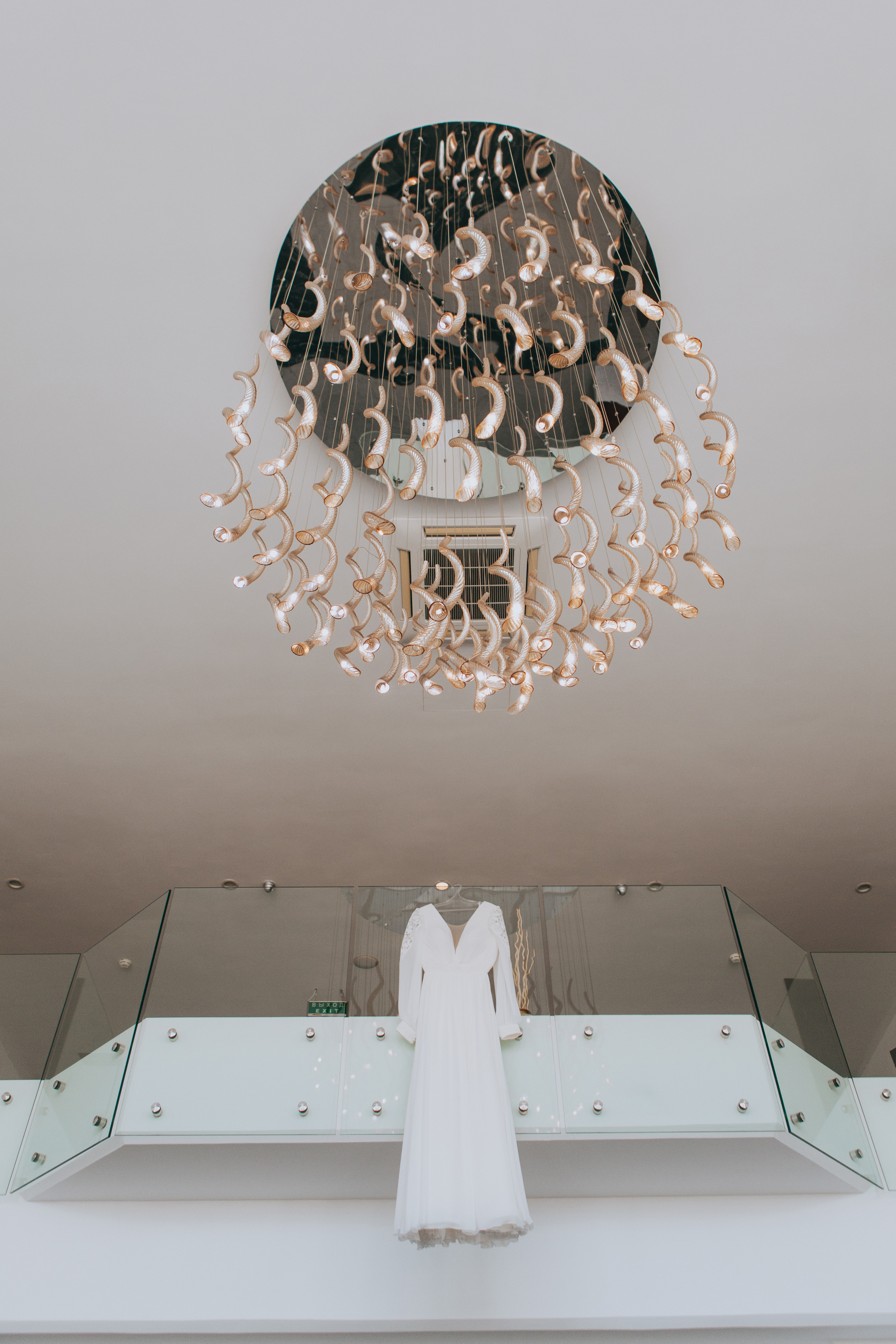 Лучшие места для свадебной фотосессии Обнинск. Свадебное фото и видео Москва Кристина Музыка