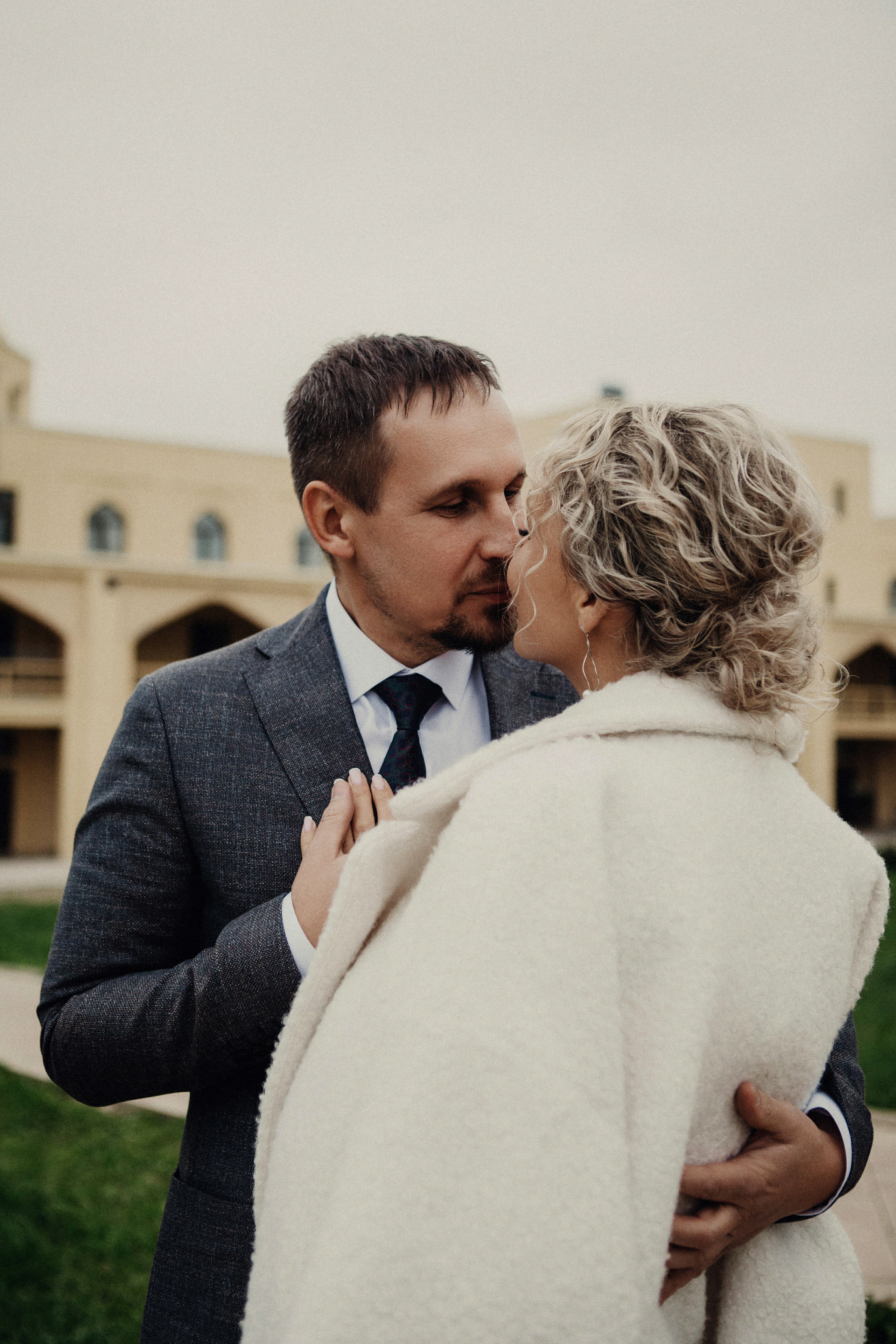 Лучшие места для свадебной фотосессии Обнинск. Свадебное фото и видео Москва Кристина Музыка