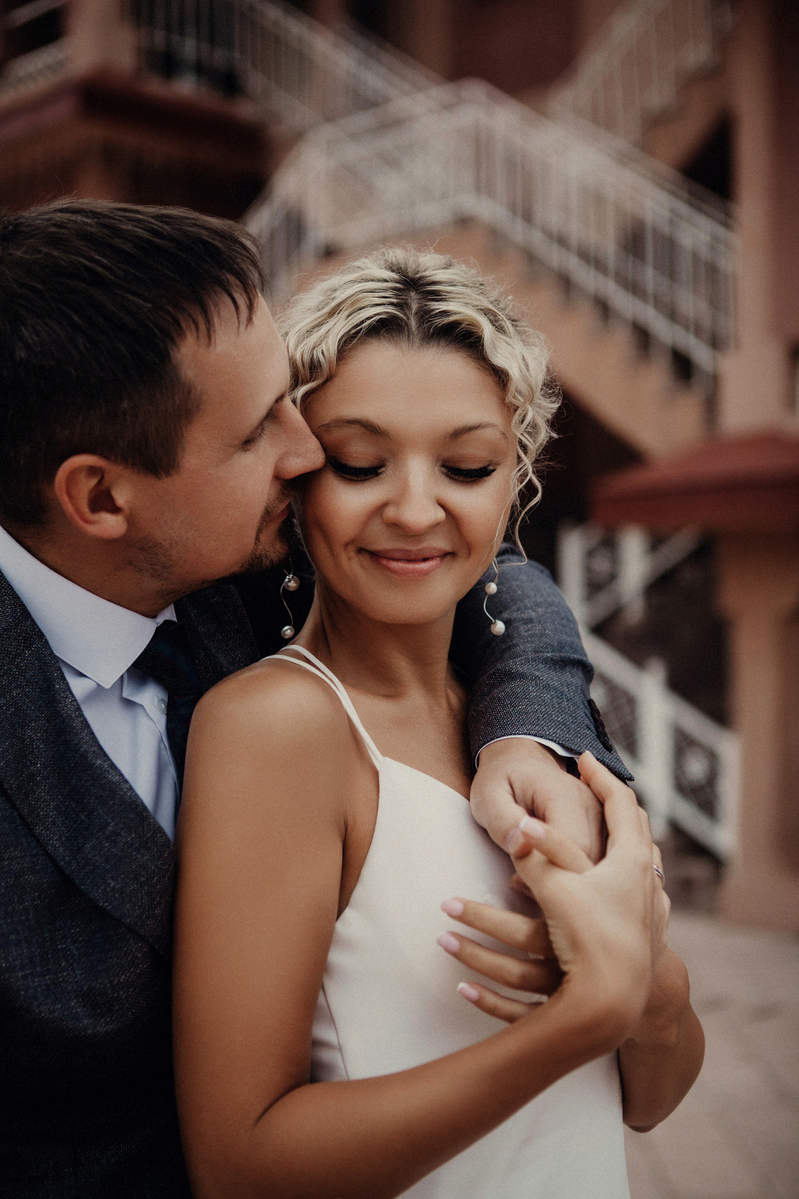 Лучшие места для свадебной фотосессии Обнинск. Свадебное фото и видео Москва Кристина Музыка