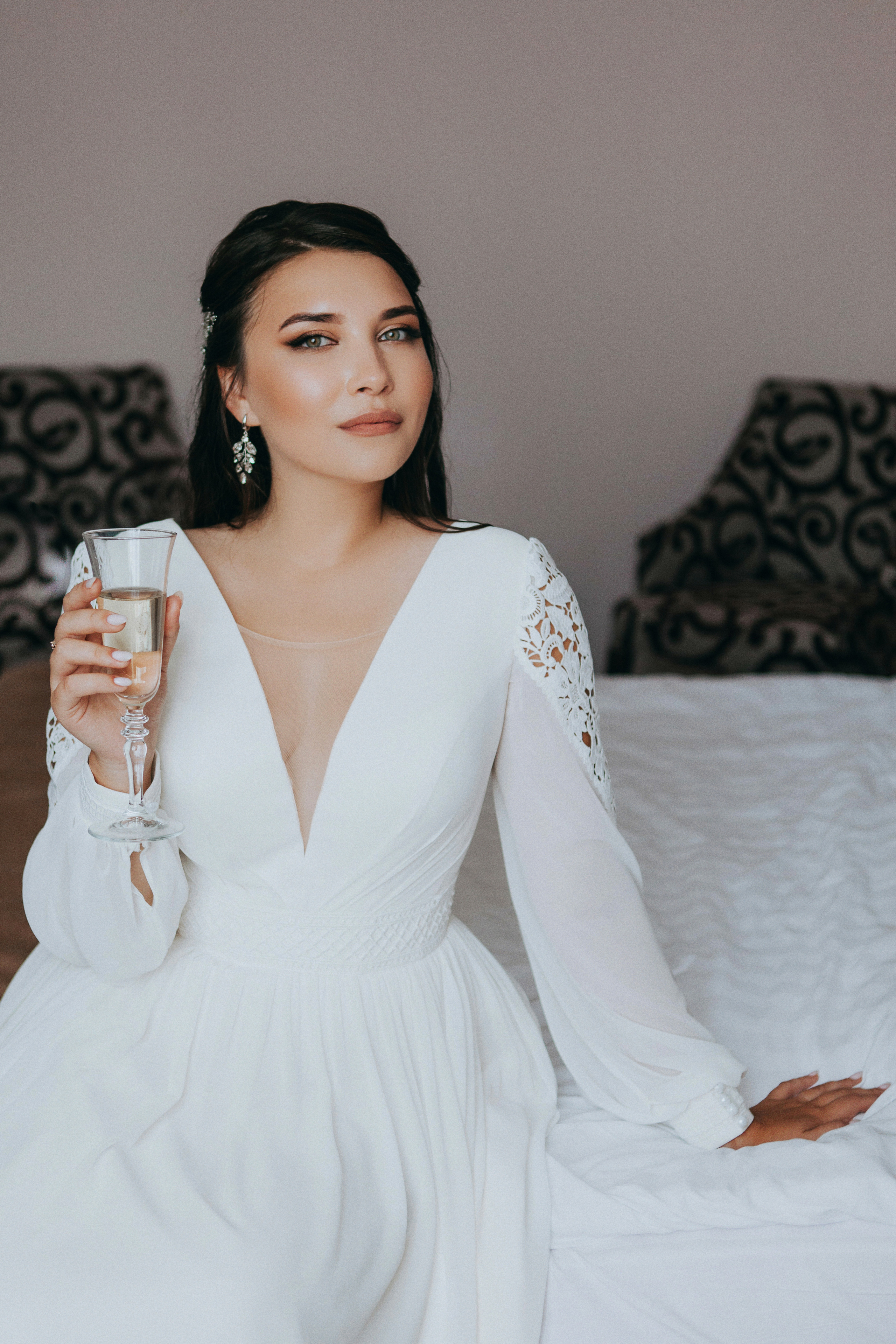 Лучшие места для свадебной фотосессии Обнинск. Свадебное фото и видео Москва Кристина Музыка