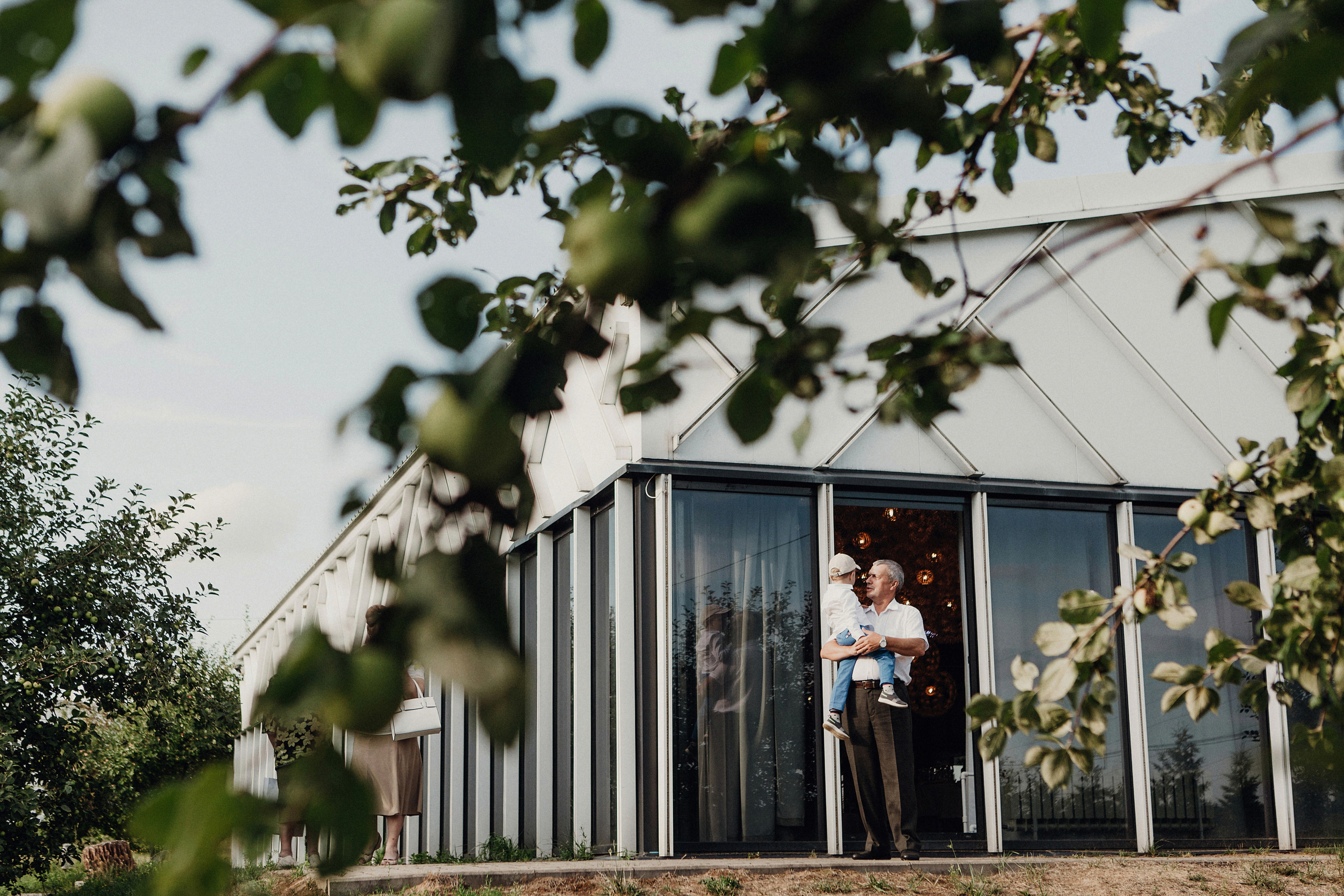 Лучшие места для свадебной фотосессии Обнинск. Свадебное фото и видео Москва Кристина Музыка
