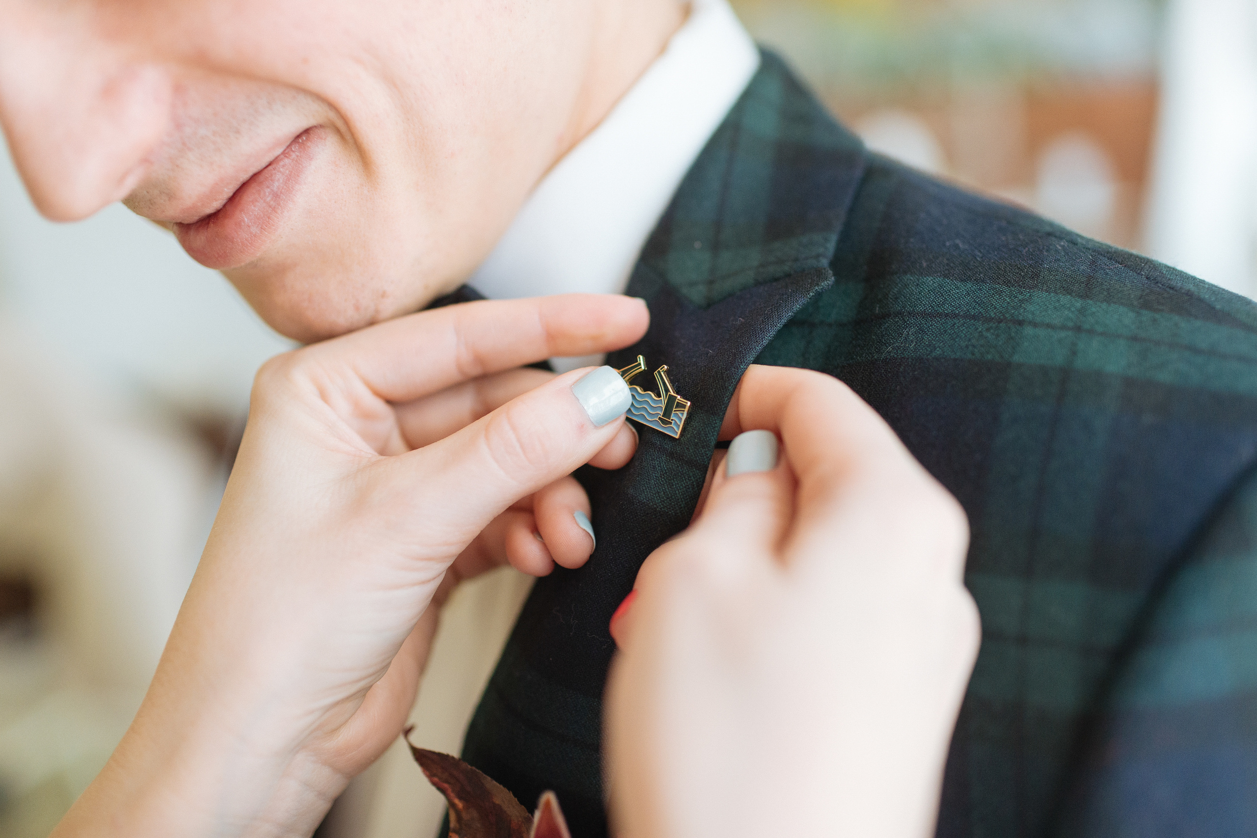 ТаняВаня. Когда на свадьбе действительно душевно. Портфолио свадебного фотографа. Роман Каргаполов