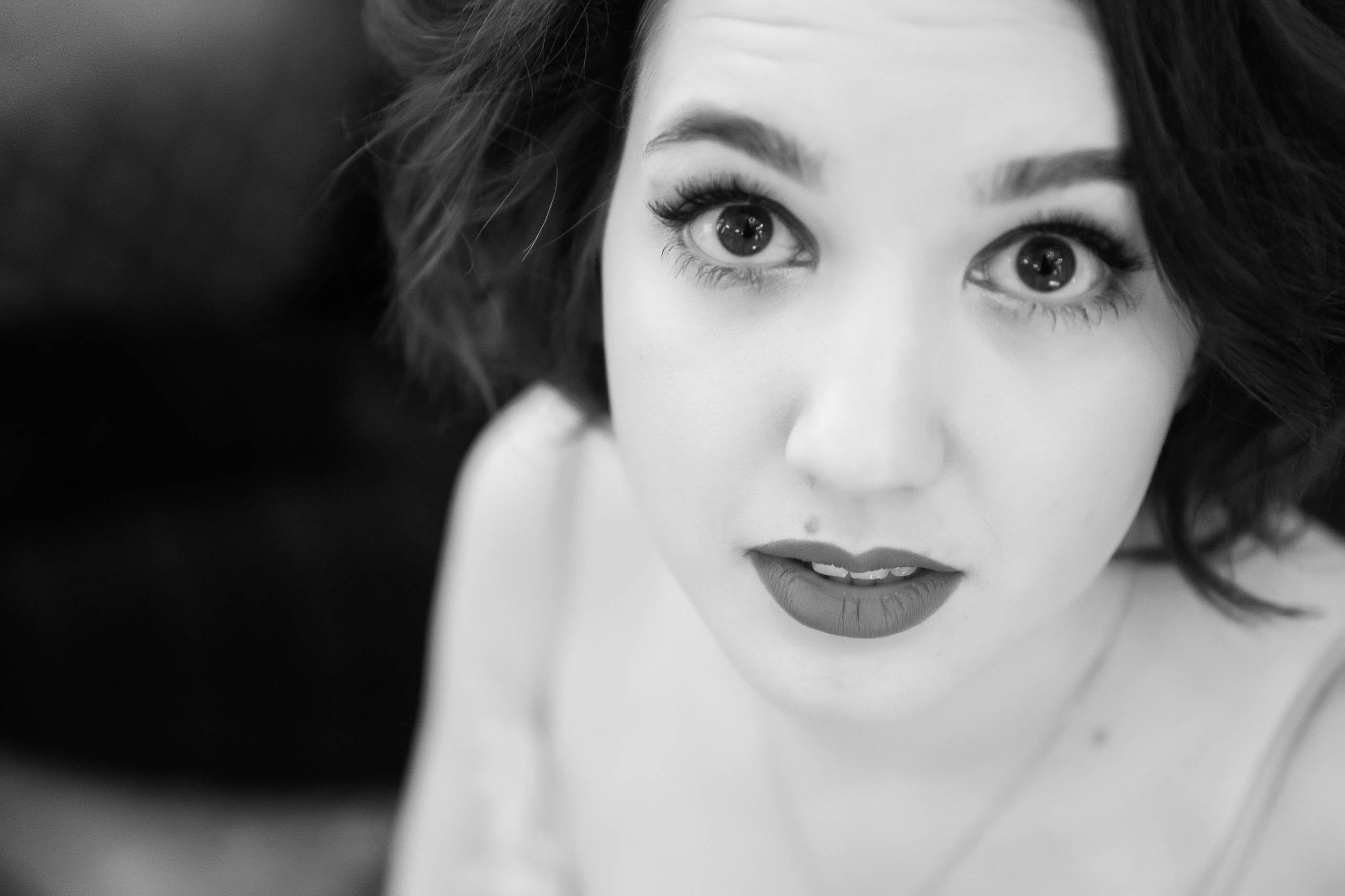 ТаняВаня. Когда на свадьбе действительно душевно. Портфолио свадебного фотографа. Роман Каргаполов