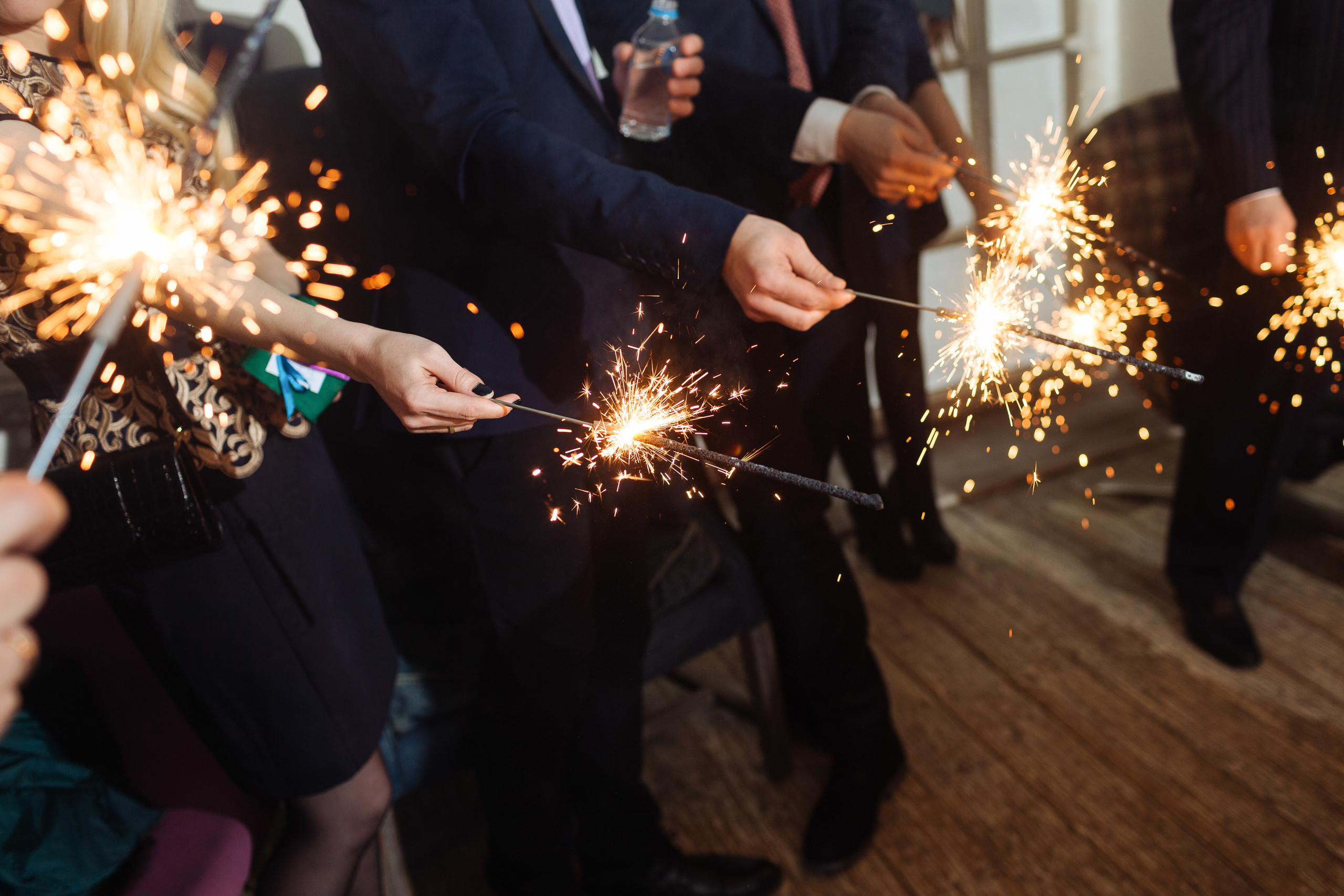 ТаняВаня. Когда на свадьбе действительно душевно. Портфолио свадебного фотографа. Роман Каргаполов