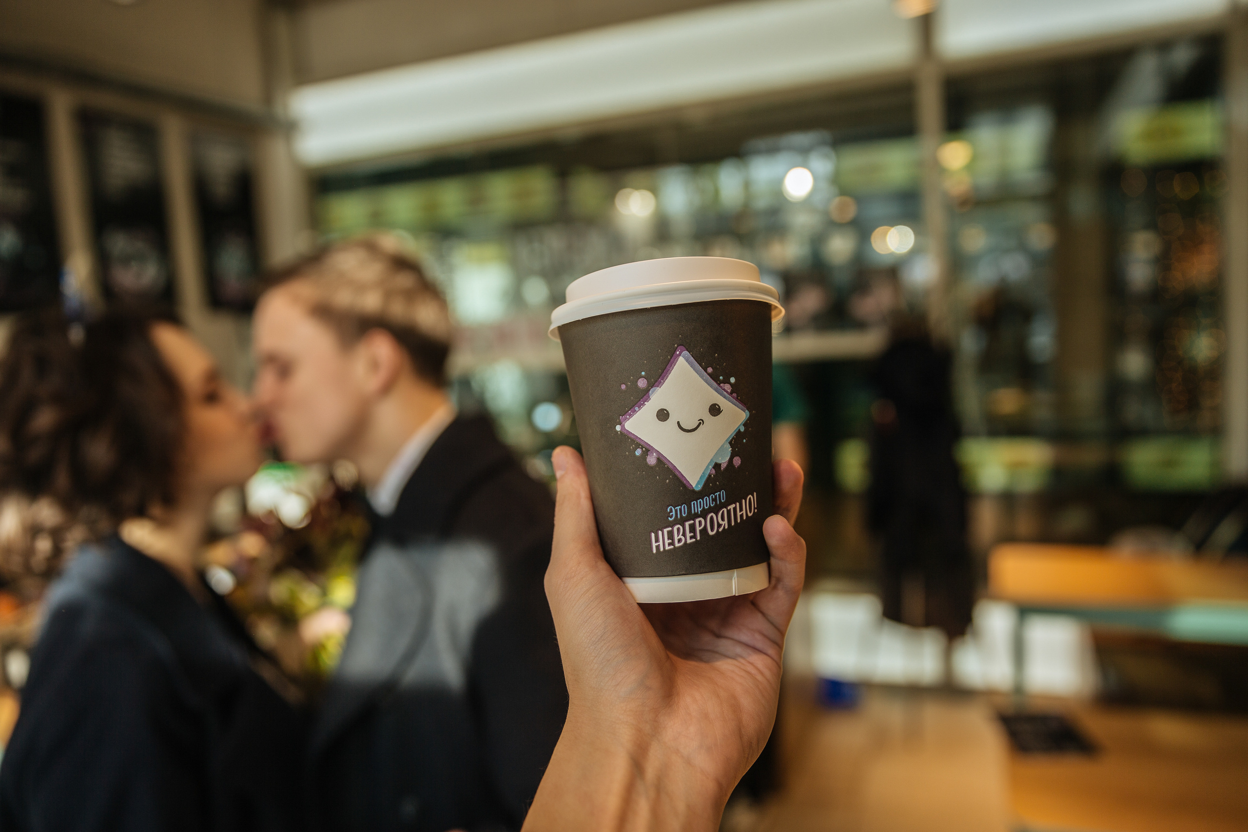 ТаняВаня. Когда на свадьбе действительно душевно. Портфолио свадебного фотографа. Роман Каргаполов