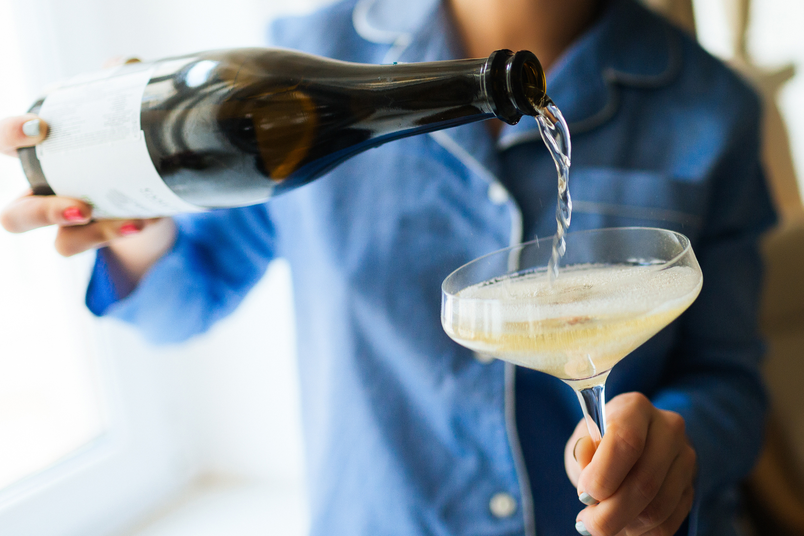 ТаняВаня. Когда на свадьбе действительно душевно. Портфолио свадебного фотографа. Роман Каргаполов