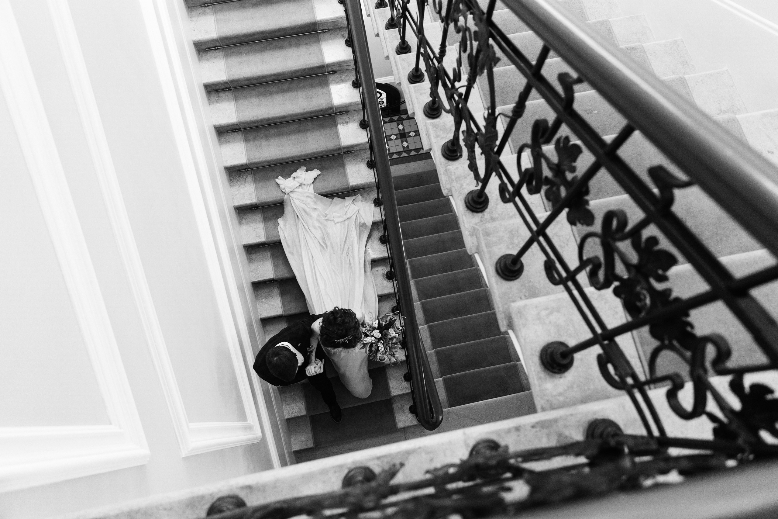 ТаняВаня. Когда на свадьбе действительно душевно. Портфолио свадебного фотографа. Роман Каргаполов