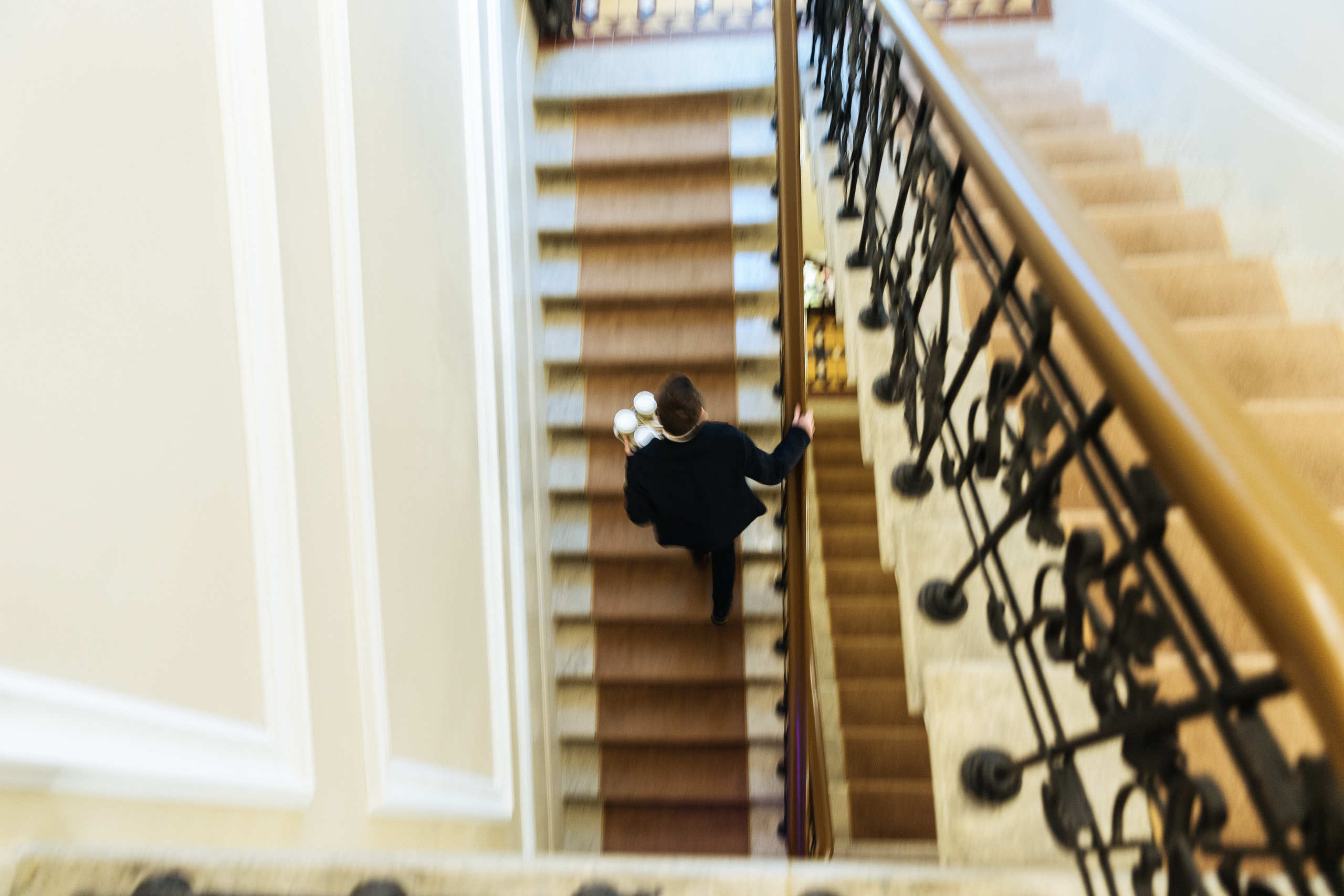 ТаняВаня. Когда на свадьбе действительно душевно. Портфолио свадебного фотографа. Роман Каргаполов