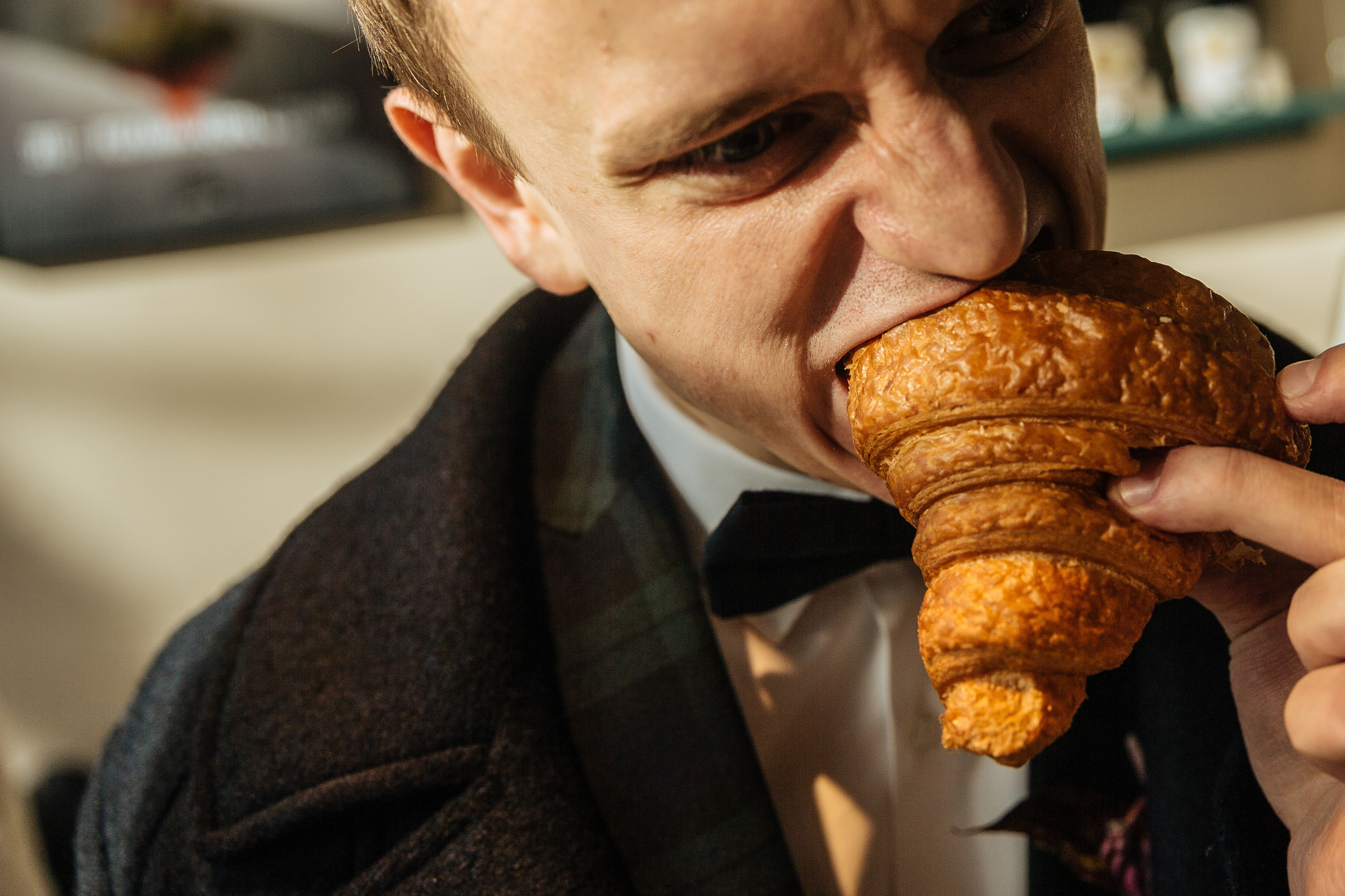 ТаняВаня. Когда на свадьбе действительно душевно. Портфолио свадебного фотографа. Роман Каргаполов