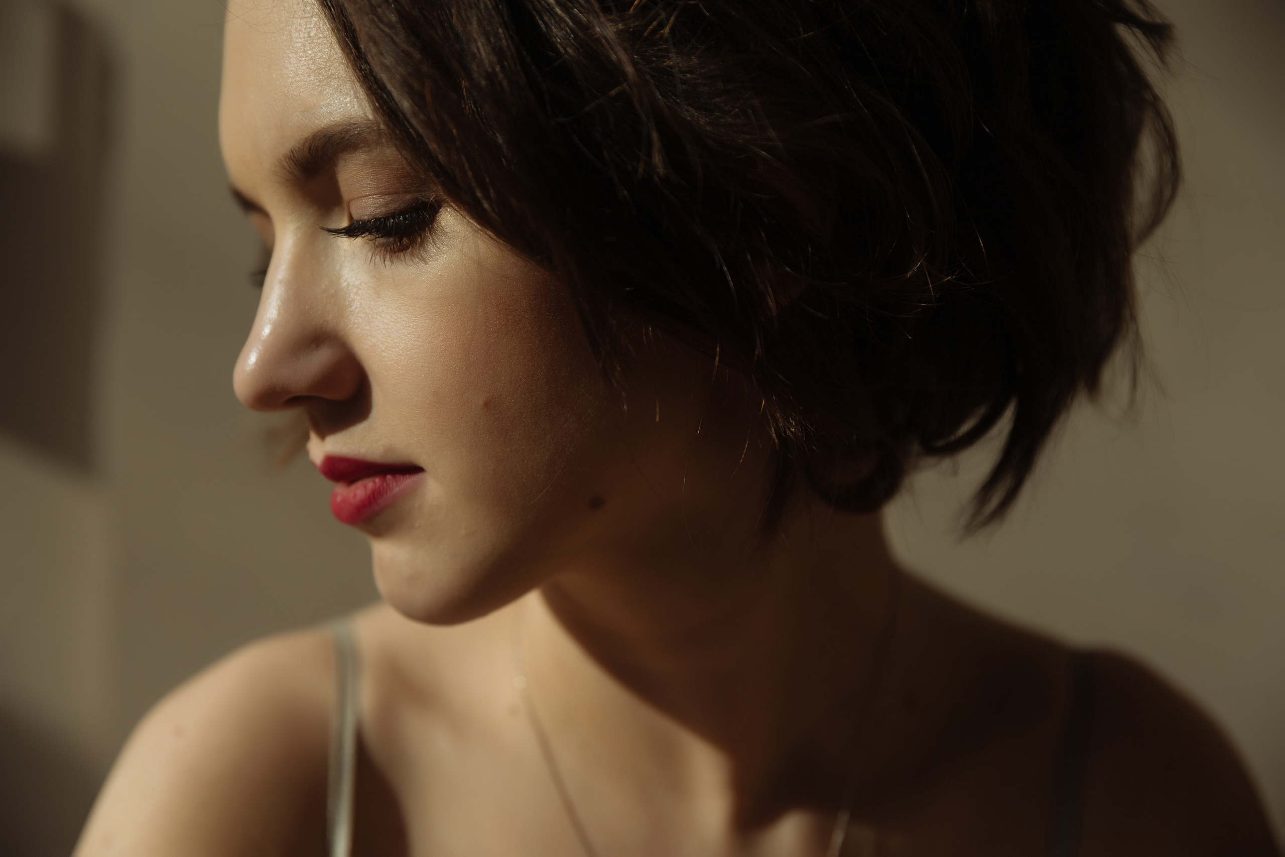 ТаняВаня. Когда на свадьбе действительно душевно. Портфолио свадебного фотографа. Роман Каргаполов