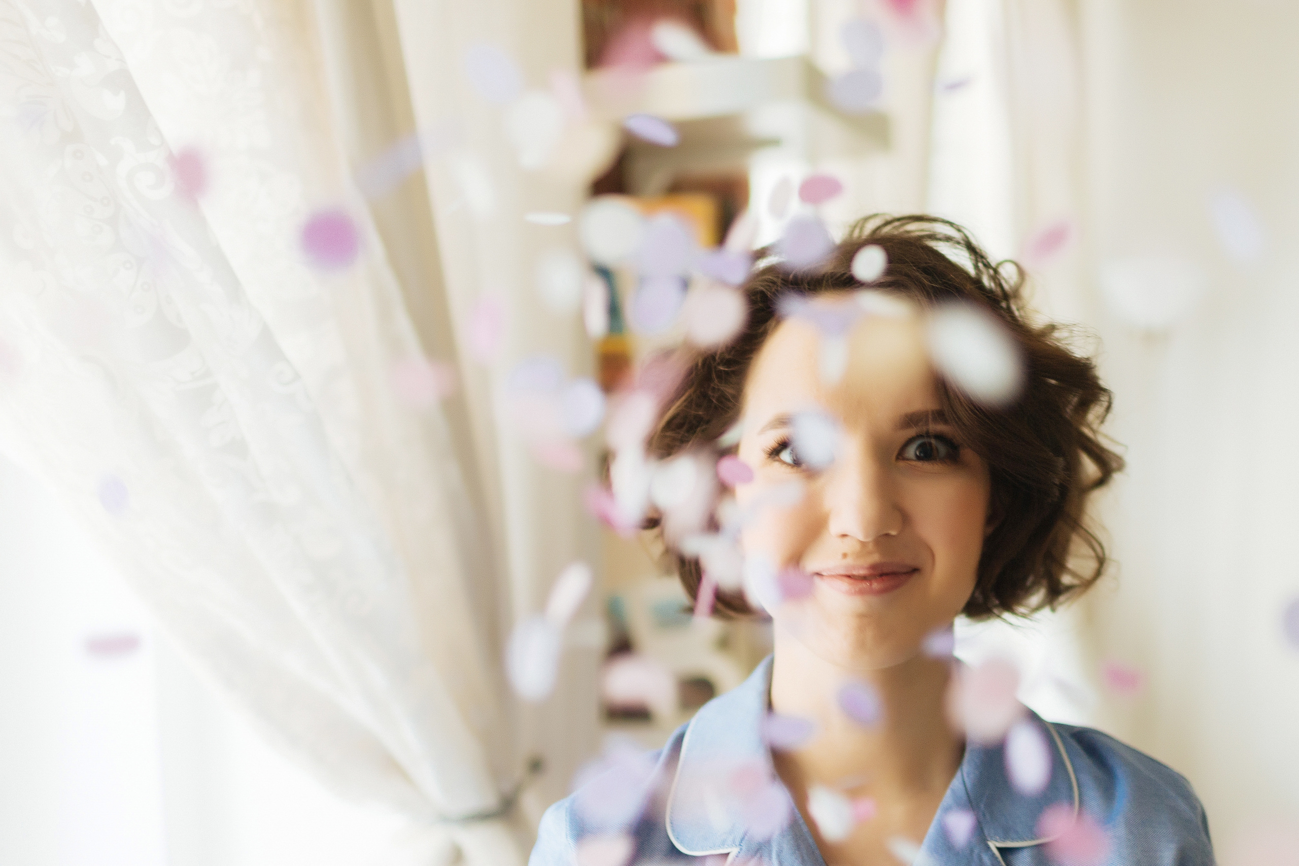 ТаняВаня. Когда на свадьбе действительно душевно. Портфолио свадебного фотографа. Роман Каргаполов