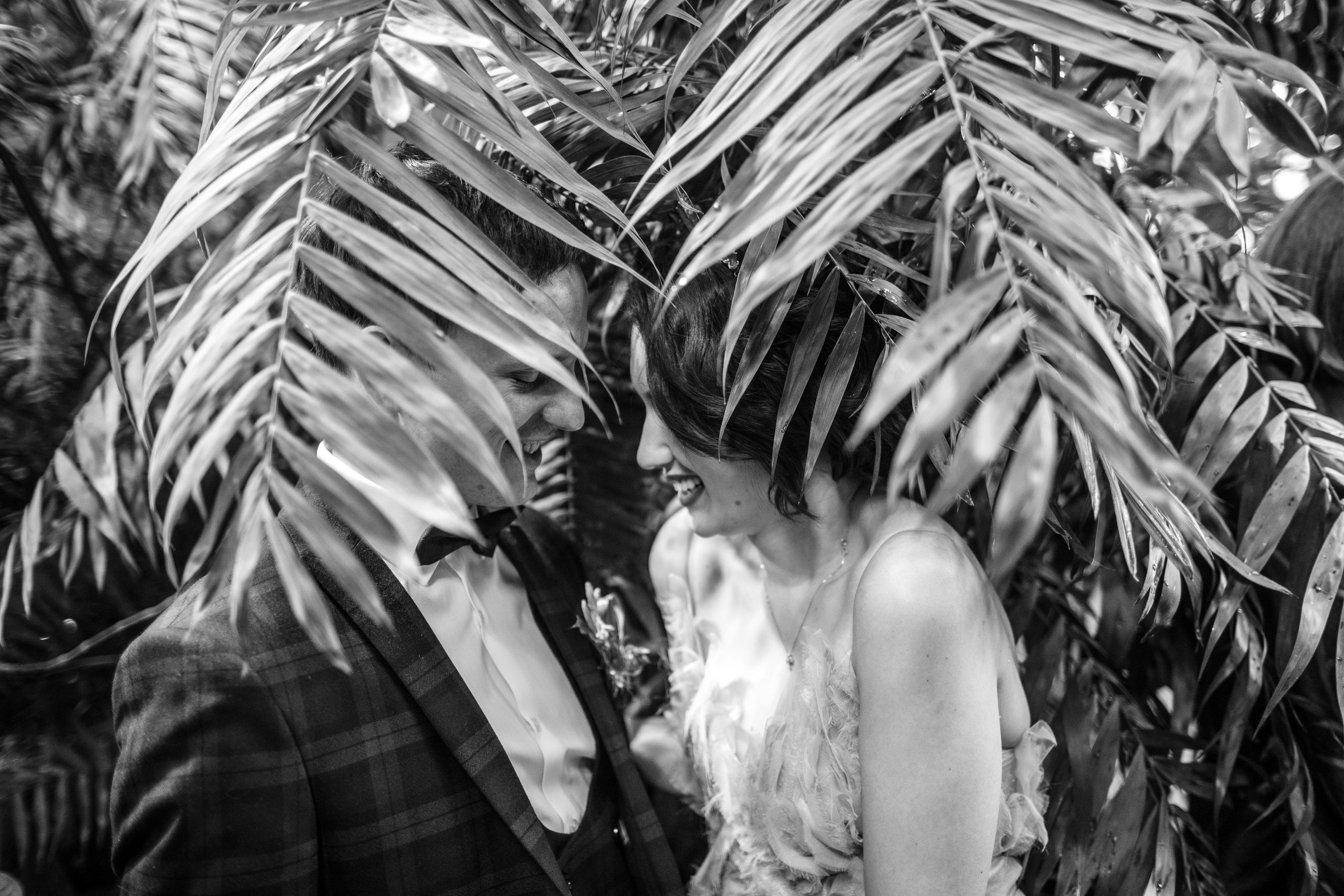 ТаняВаня. Когда на свадьбе действительно душевно. Портфолио свадебного фотографа. Роман Каргаполов