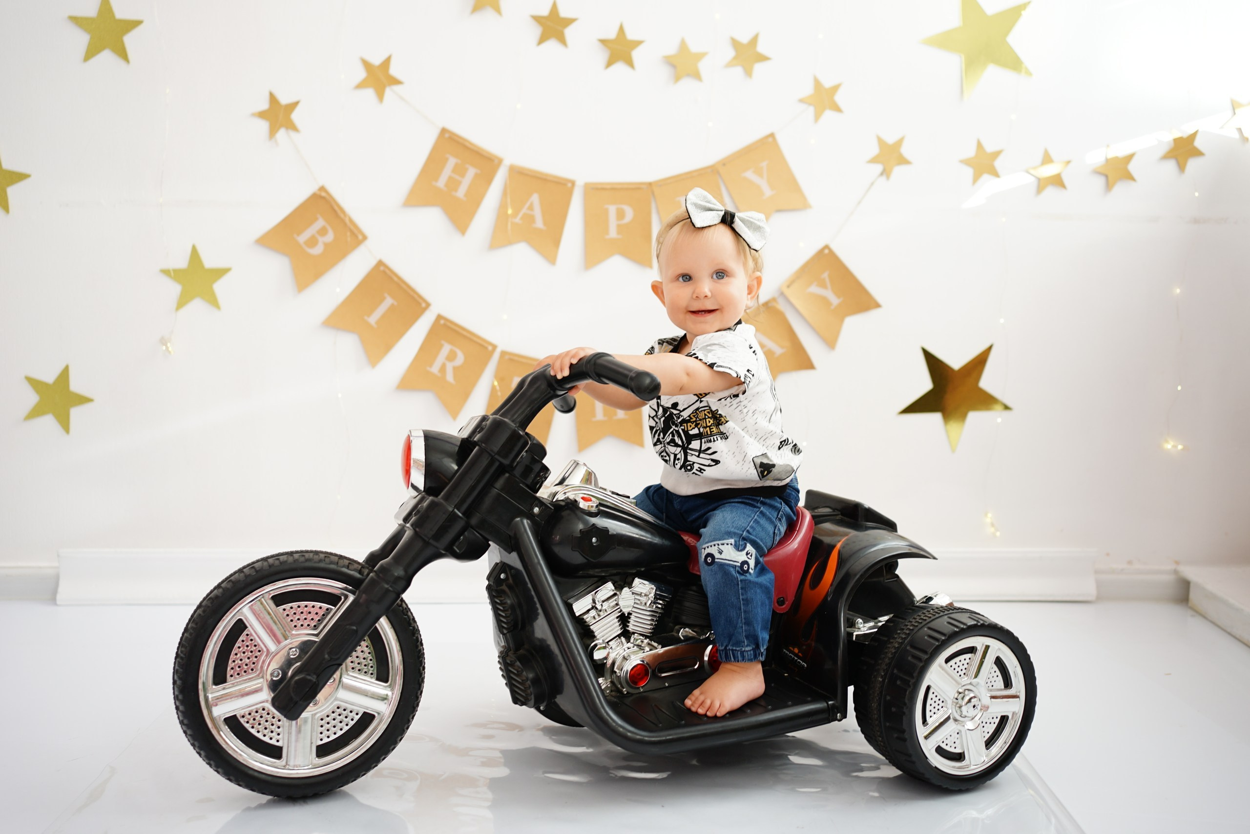 Фотоссесия на Годик для Девочки. Детская Фотостудия ГОДОВАСИКИ в Санкт-Петербурге фотосесия на годик