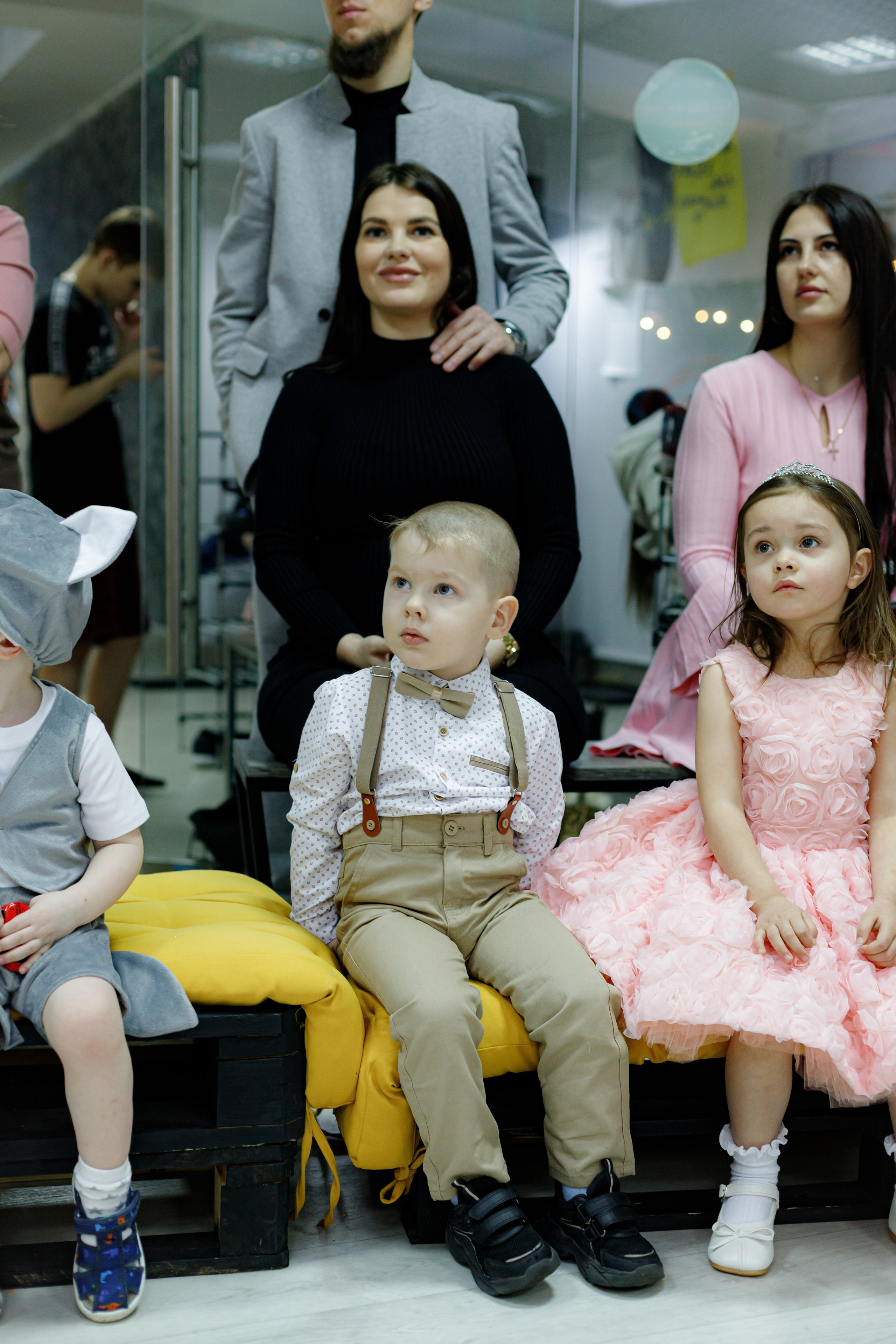 HAPPY NEW YEAR part/4. Photokarish