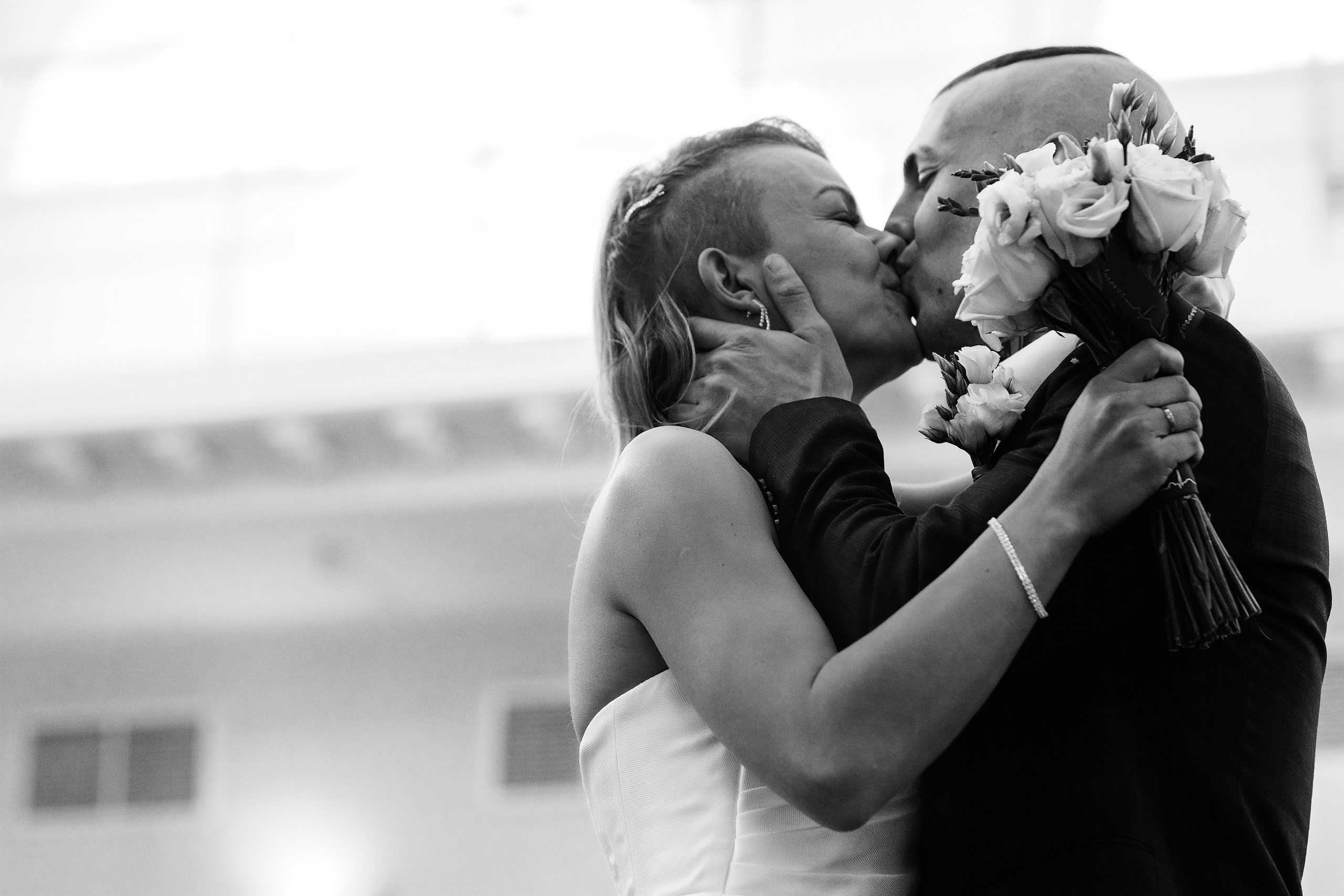 Свадебный фотограф СПб: Александр Шведов. Фотограф СПб Александр Шведов: Свадьбы, фотопрогулки, портфолио, фотопроекты