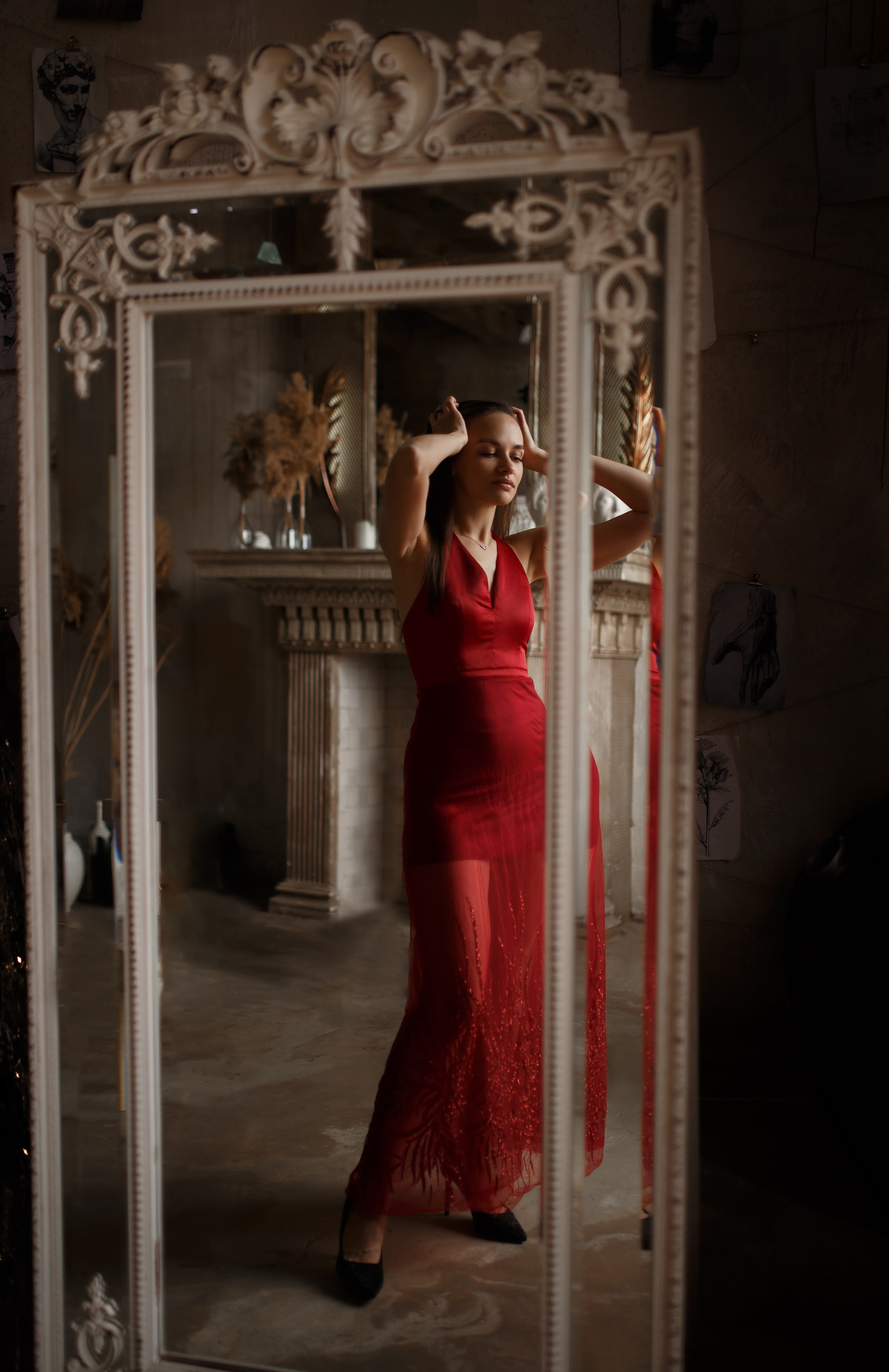 И многое другое. Фотограф Краснодар Костюк Светлана