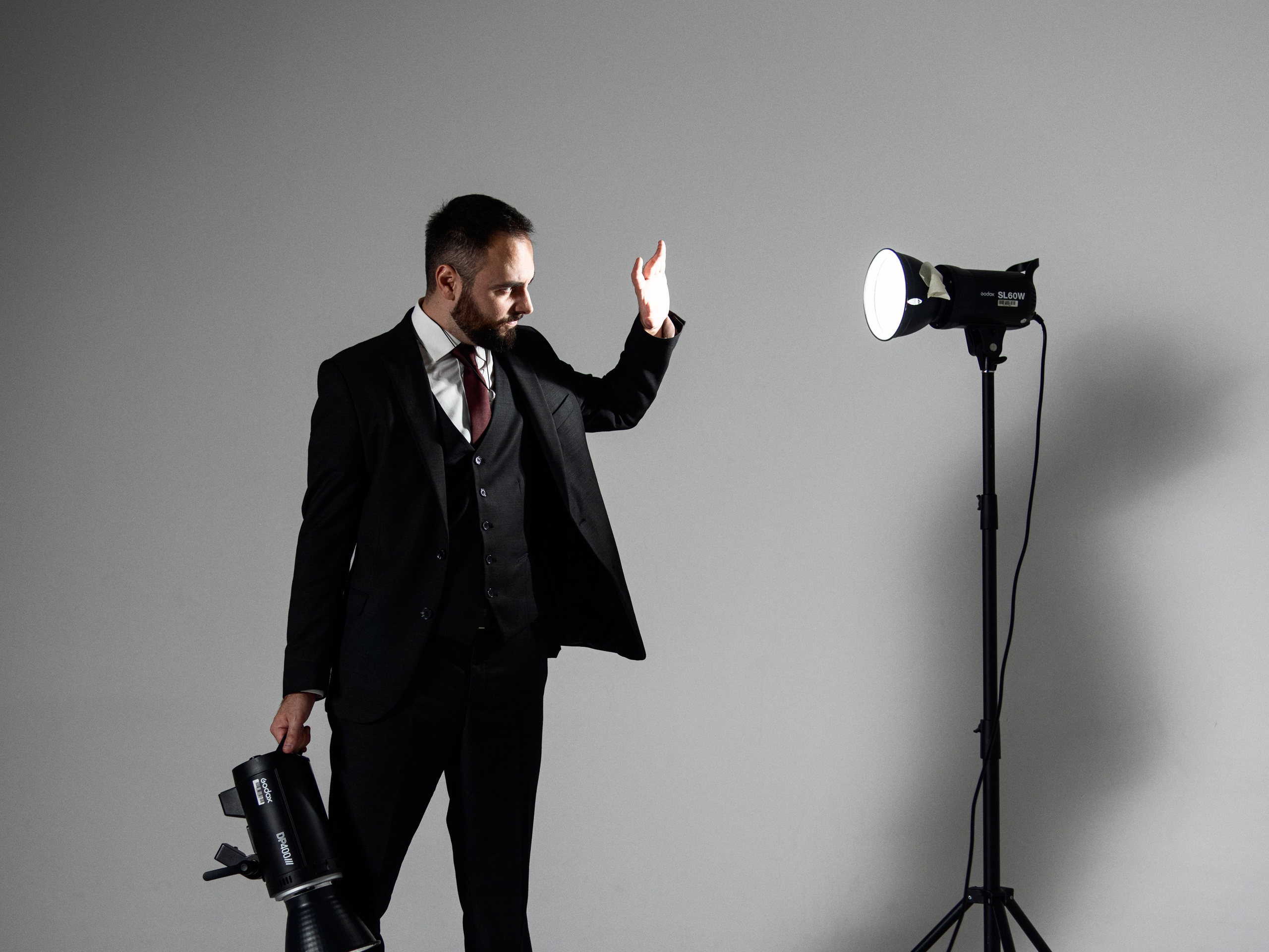 Photographer-Videographer in Turkey|Alanya|Antalya