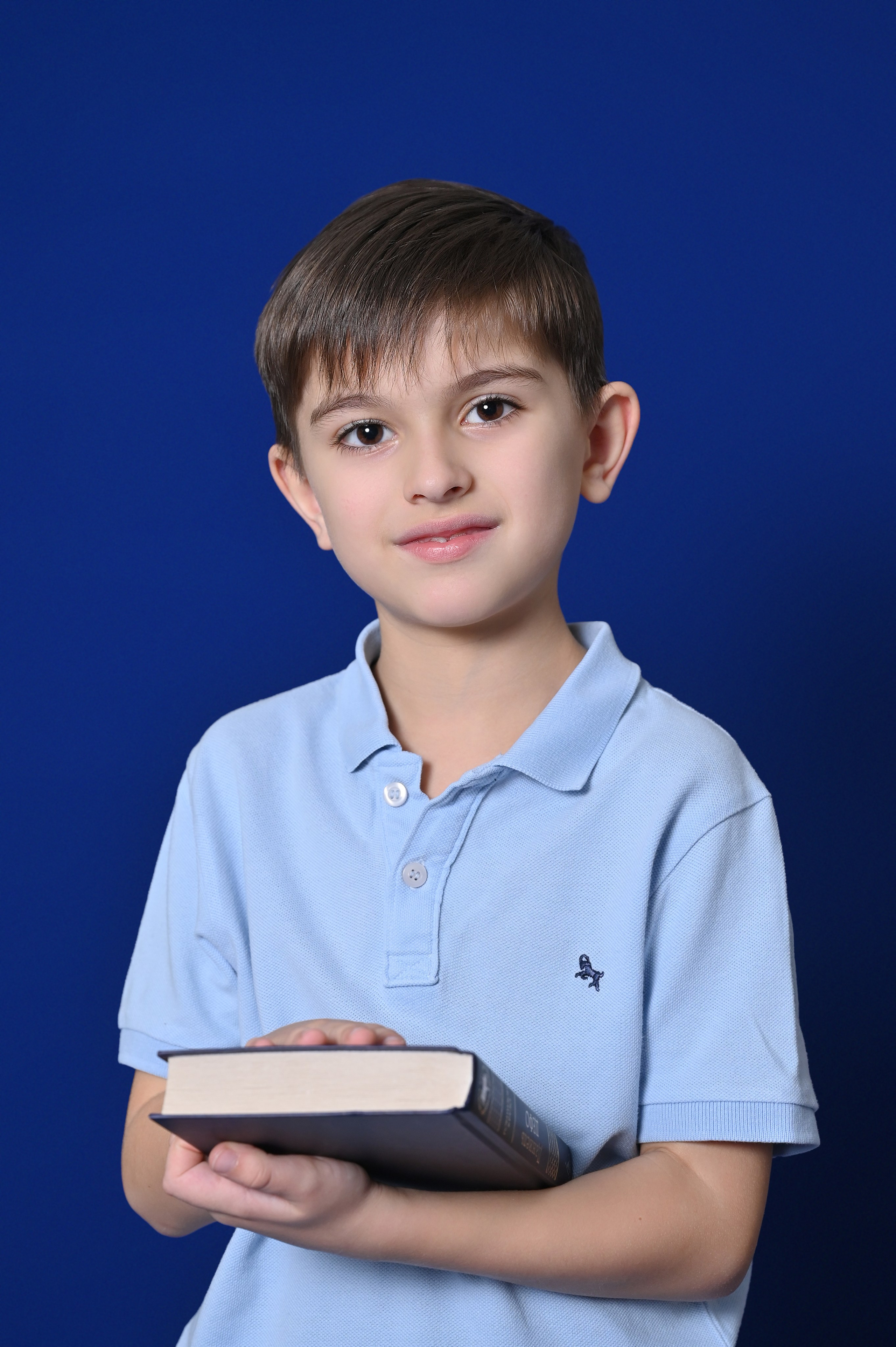 Выпускные альбомы для детского сада в Ростове-на-Дону. Школьный и семейный фотограф в Ростове-на-Дону