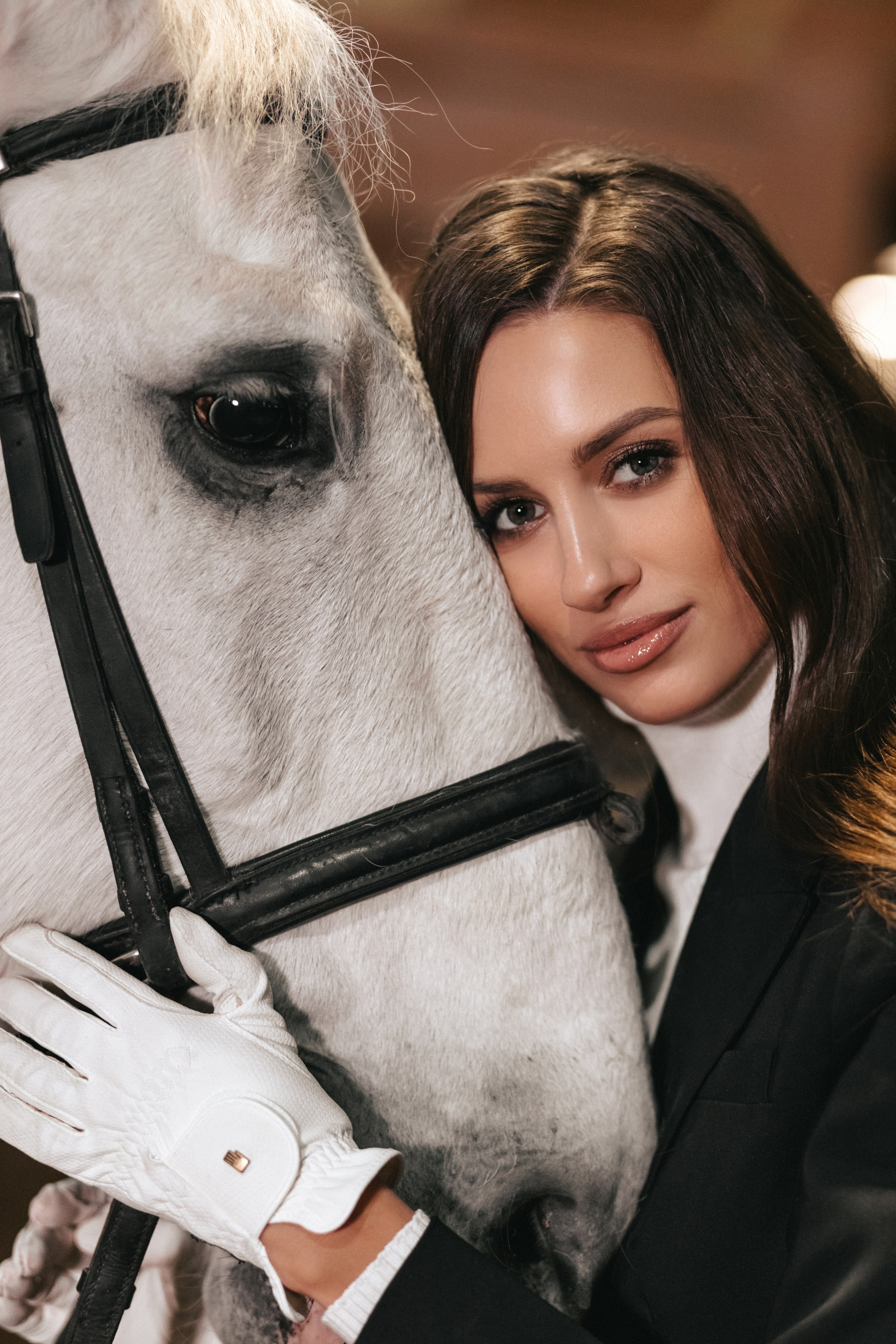 Фотограф Москва — Женские, парные, семейные и свадебные фотосессии | Ксения Ширкова