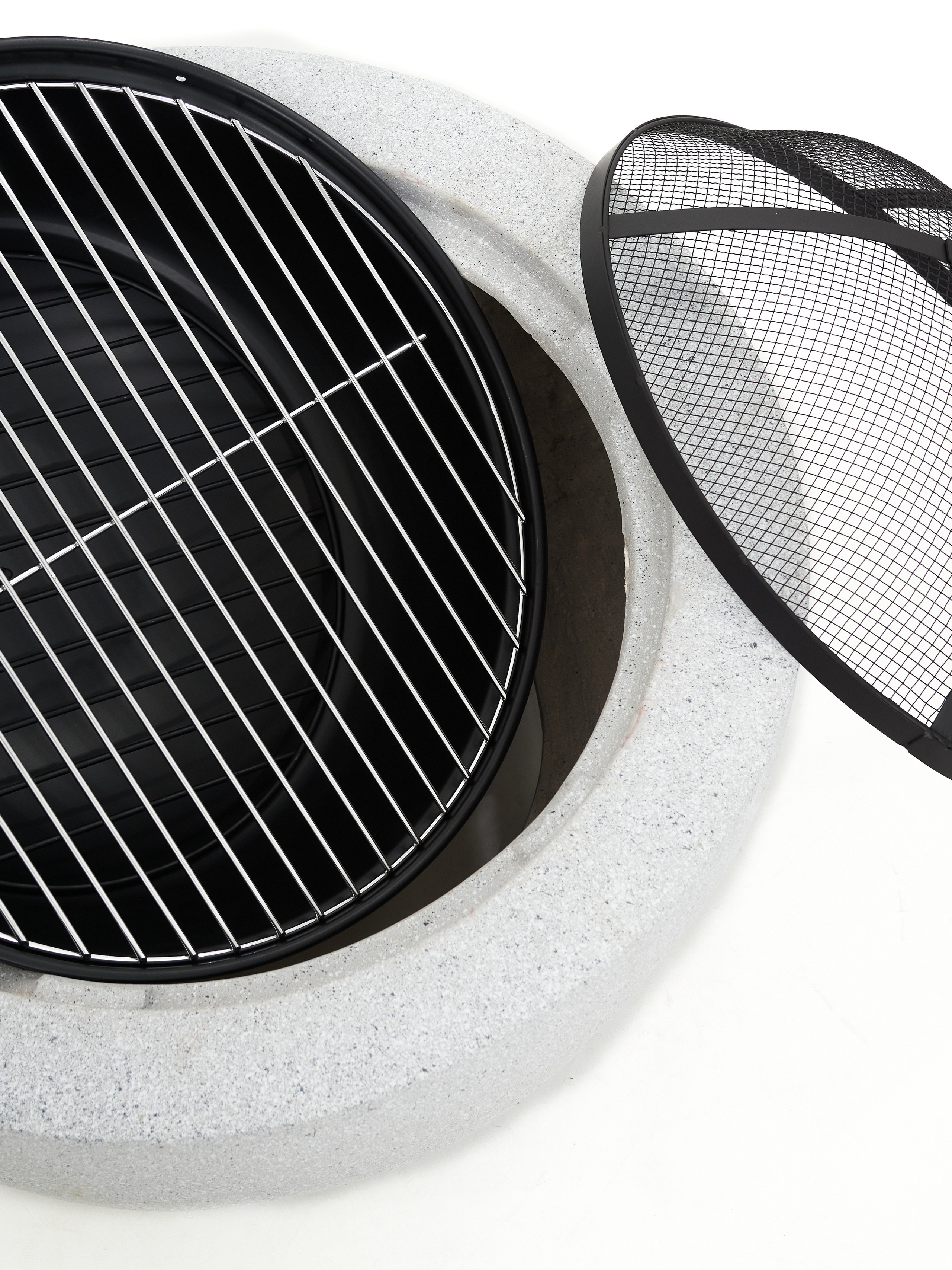 Больше предметных фото. Главная