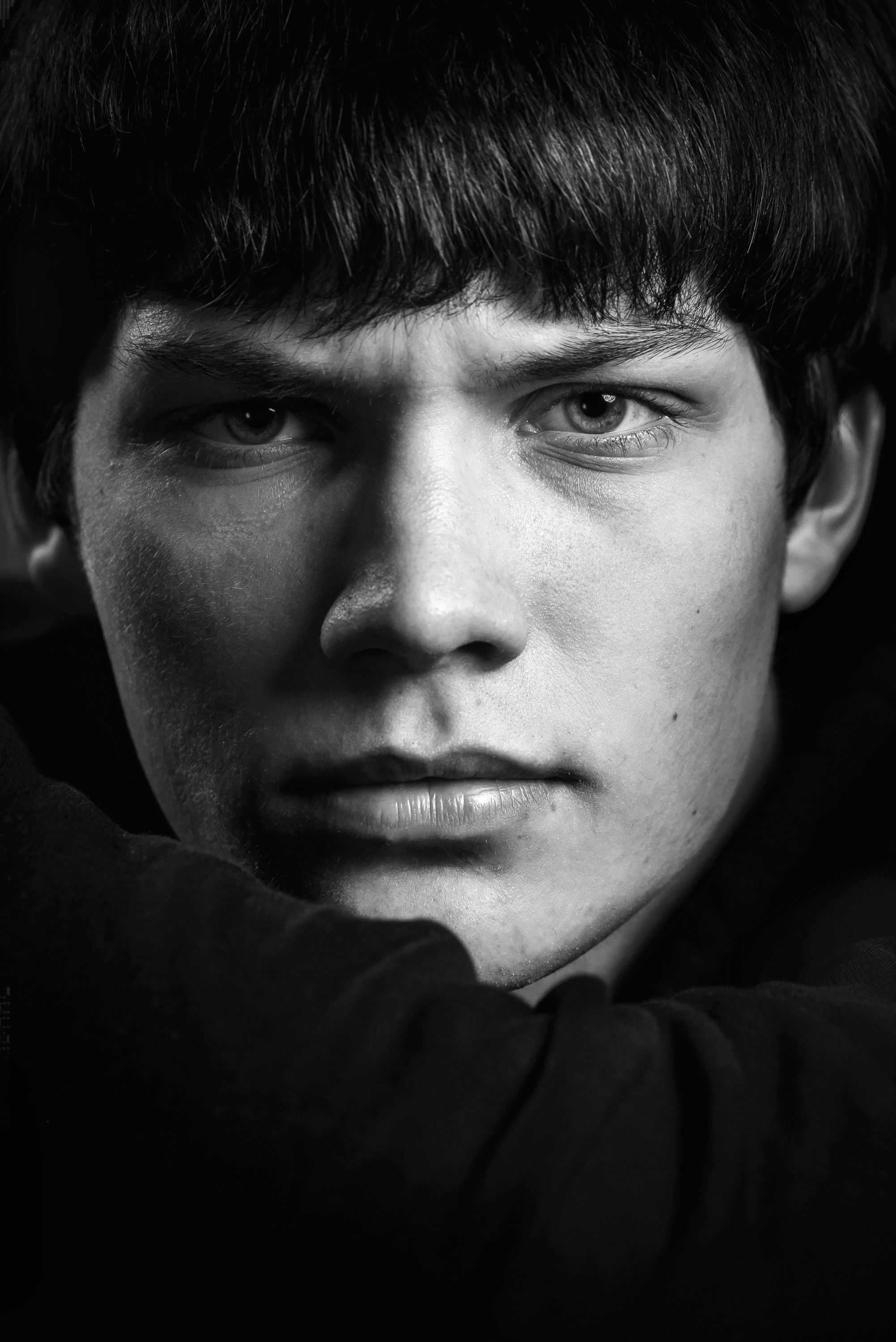 Фотограф Антон Денисенко: Портрет, Документалистика, Пейзаж. Фотограф Антон Денисенко: Портрет, Документалистика, Пейзаж. Москва