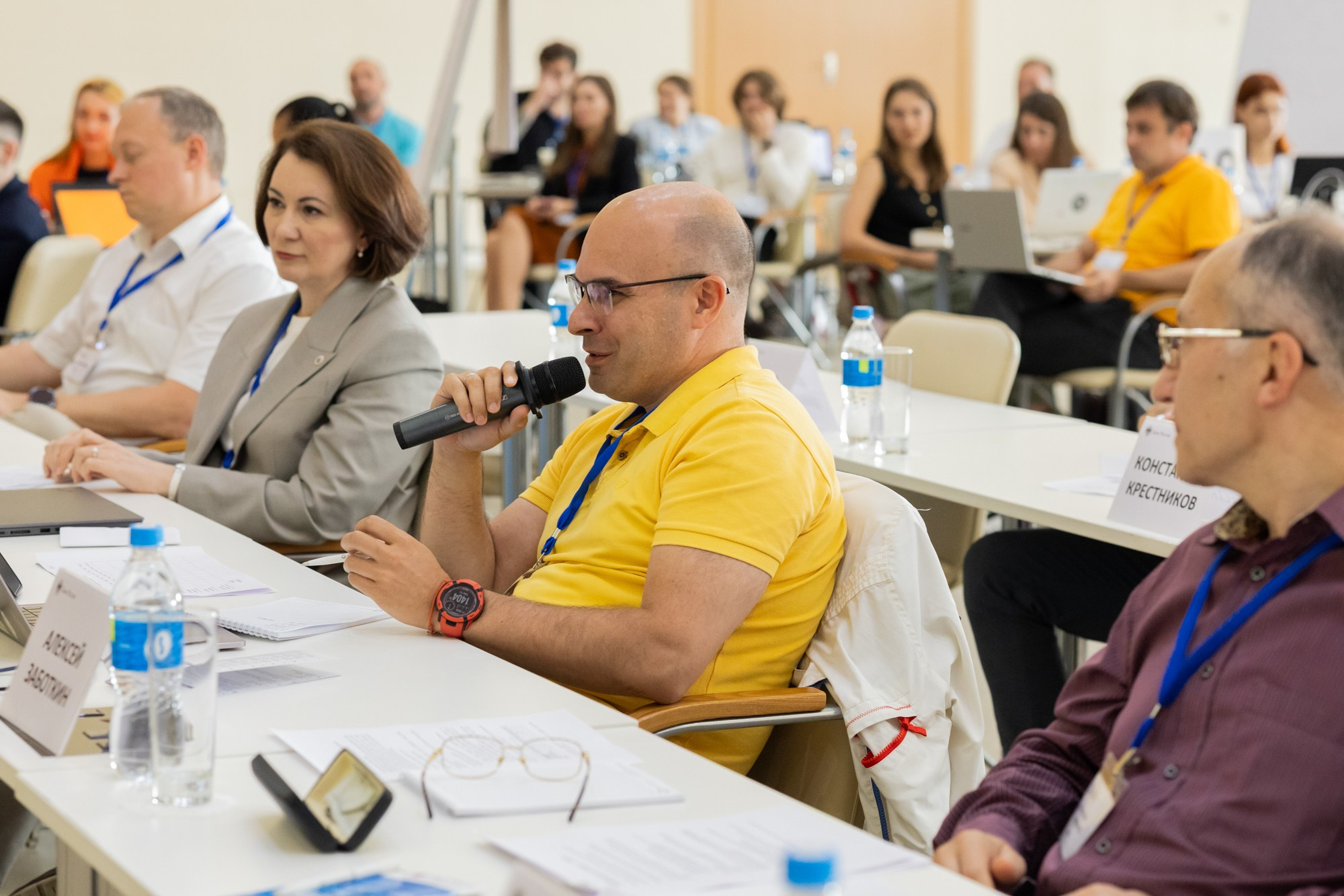 Репортажная фотосъемка во Владивостоке. Портретный, свадебный, репортажный фотограф во Владивостоке Юлиана Джули Фокс