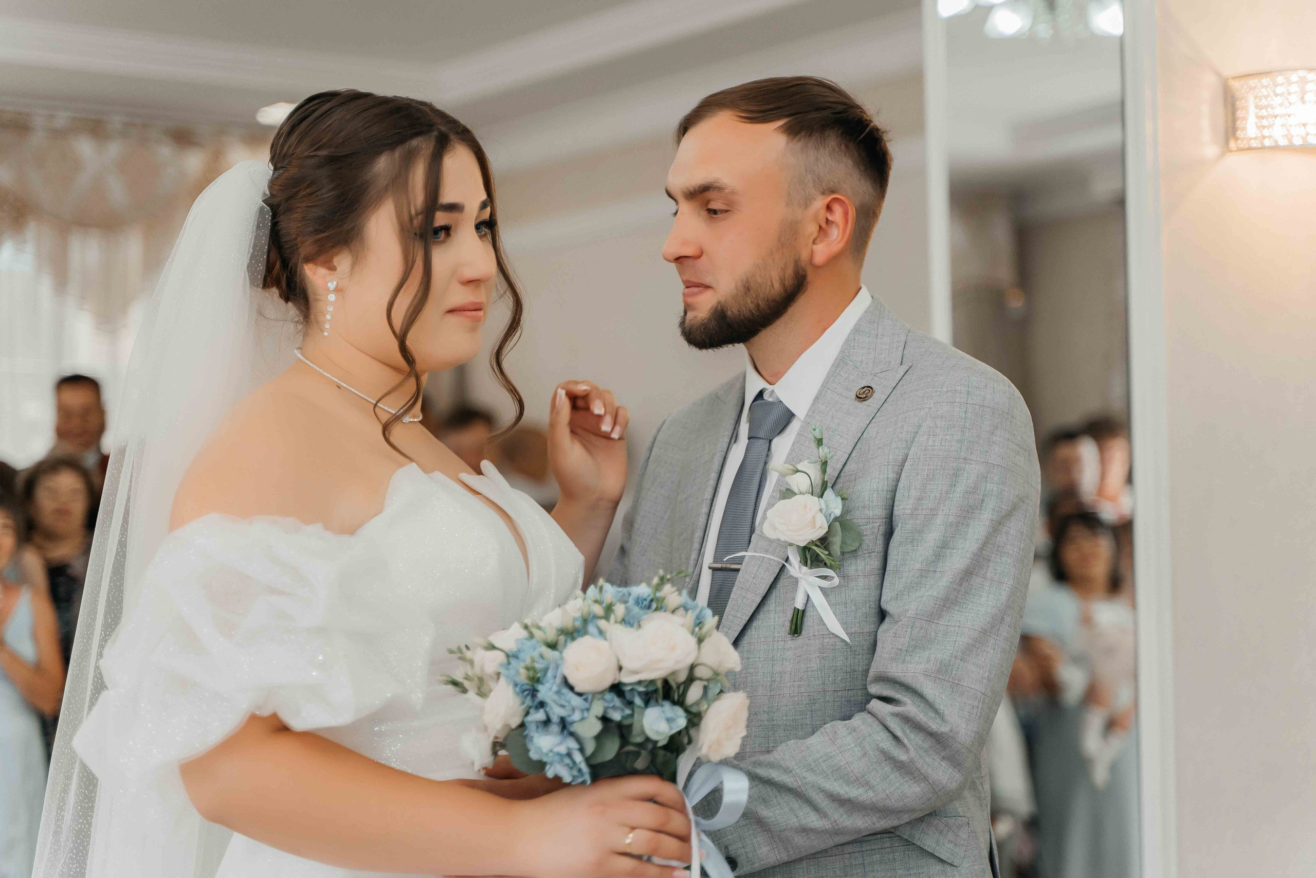 26.07.25 Свадьба. Свадебный фотограф видеограф Чебоксары