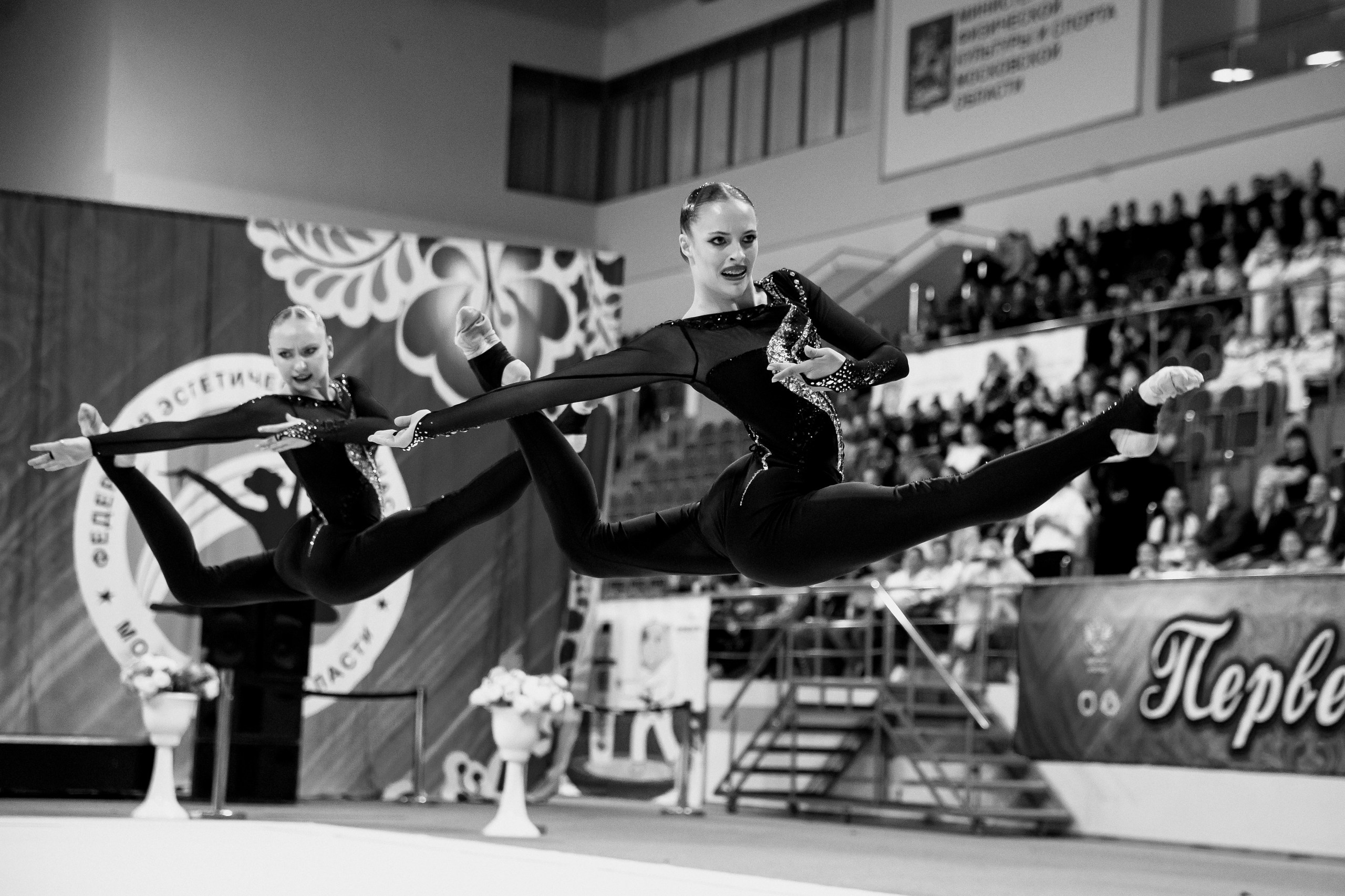 Всероссийские соревнования «Надежды России». Волгоград. Спортивный фотограф Александр Васильев. RG и AGG