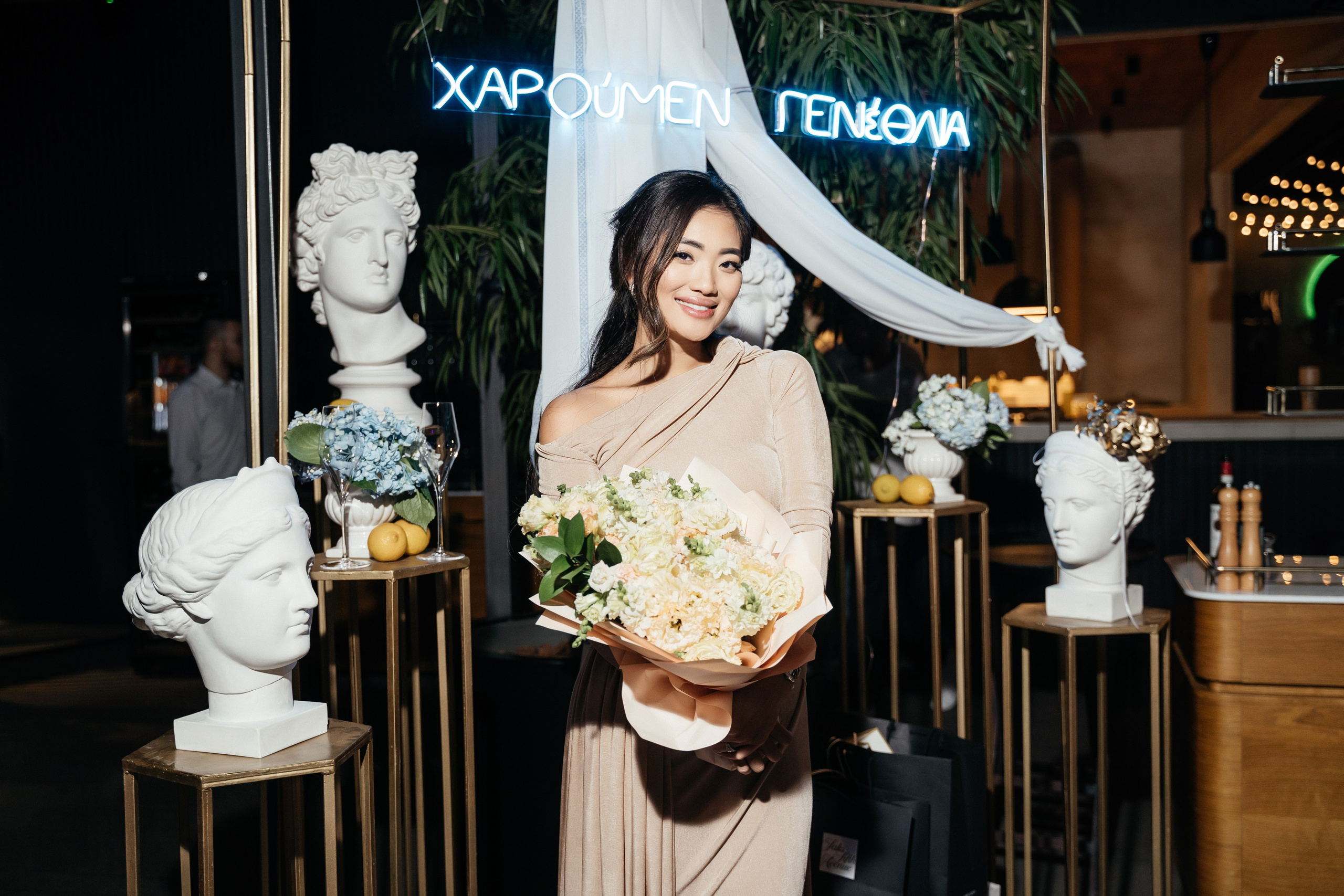 Фотограф Алматы — Съемка мероприятий в Алматы, Астана