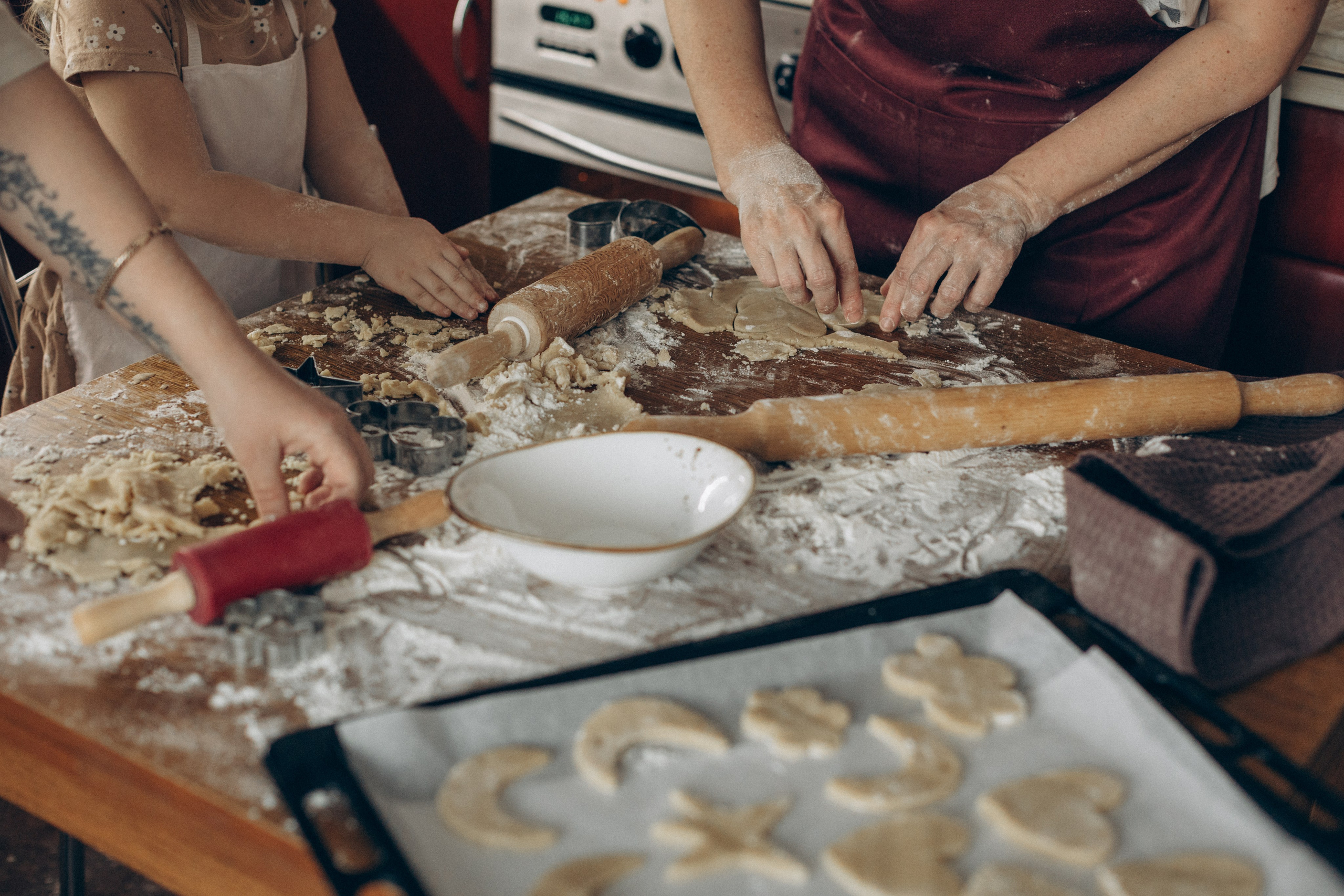 Фотограф эстет Москва и МО Горбачева Юлия