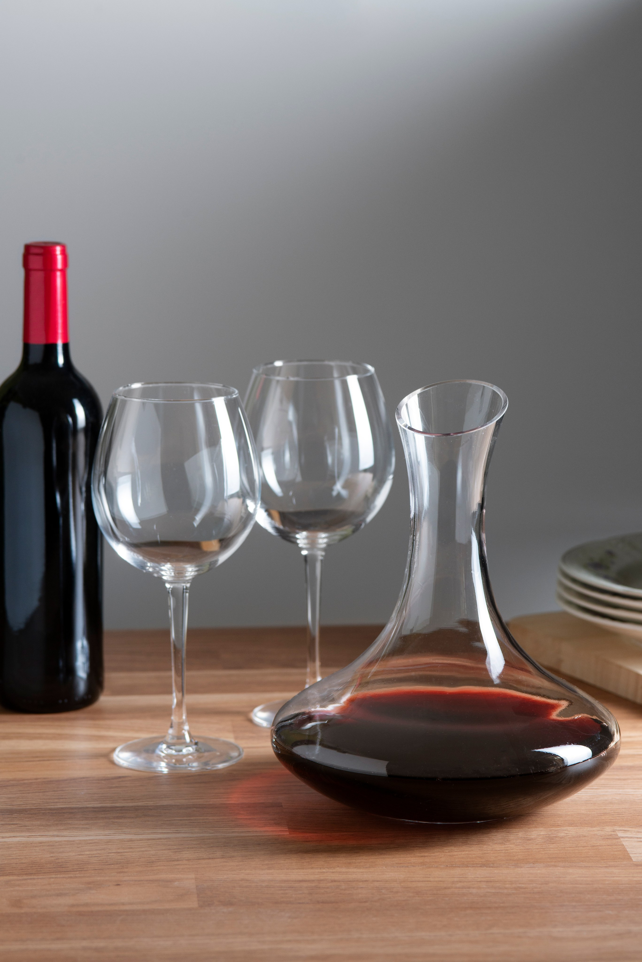 ! ПОСУДА Стекло