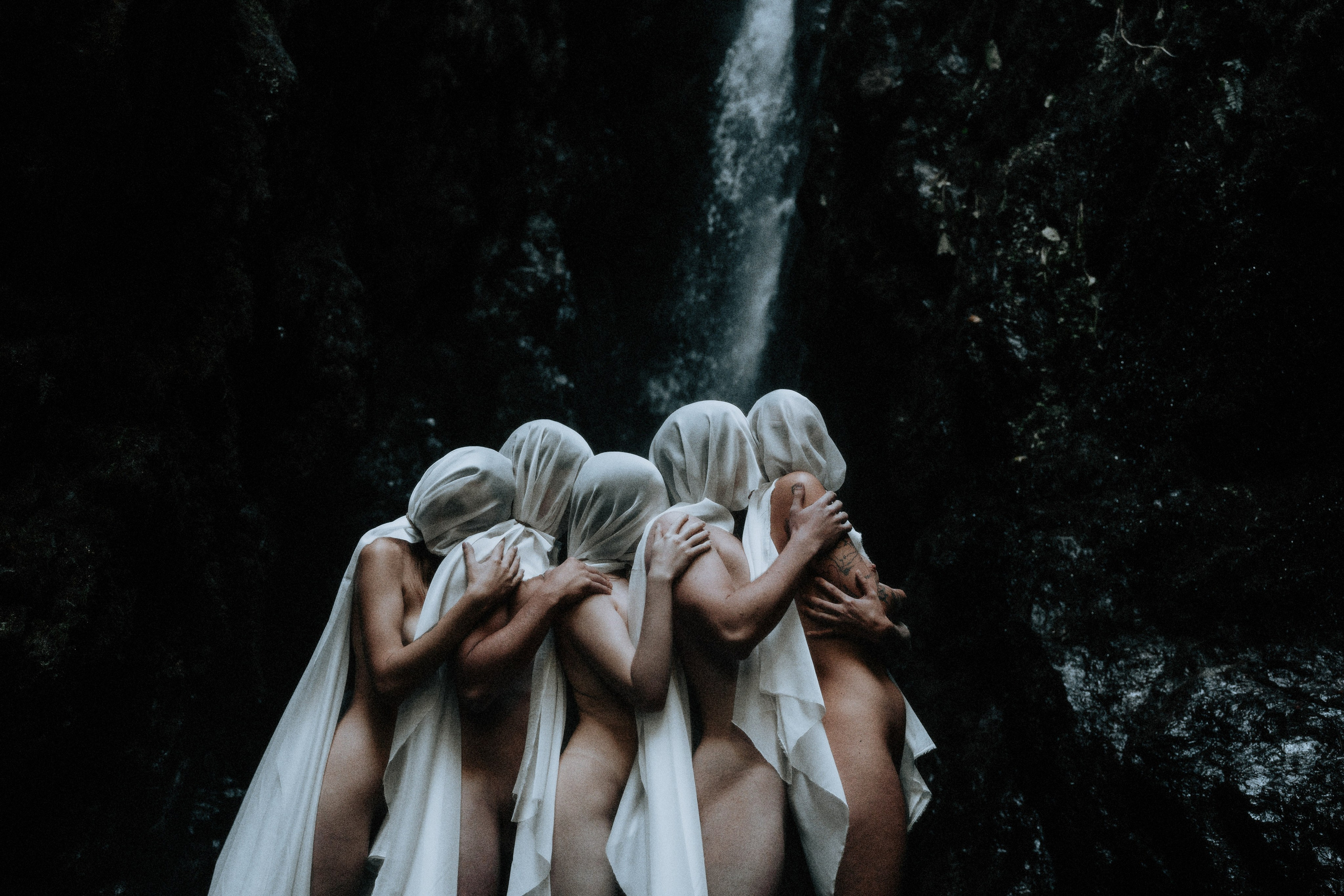 Sergei Otkrytyi photographer art | live in Batumi & Tbilisi