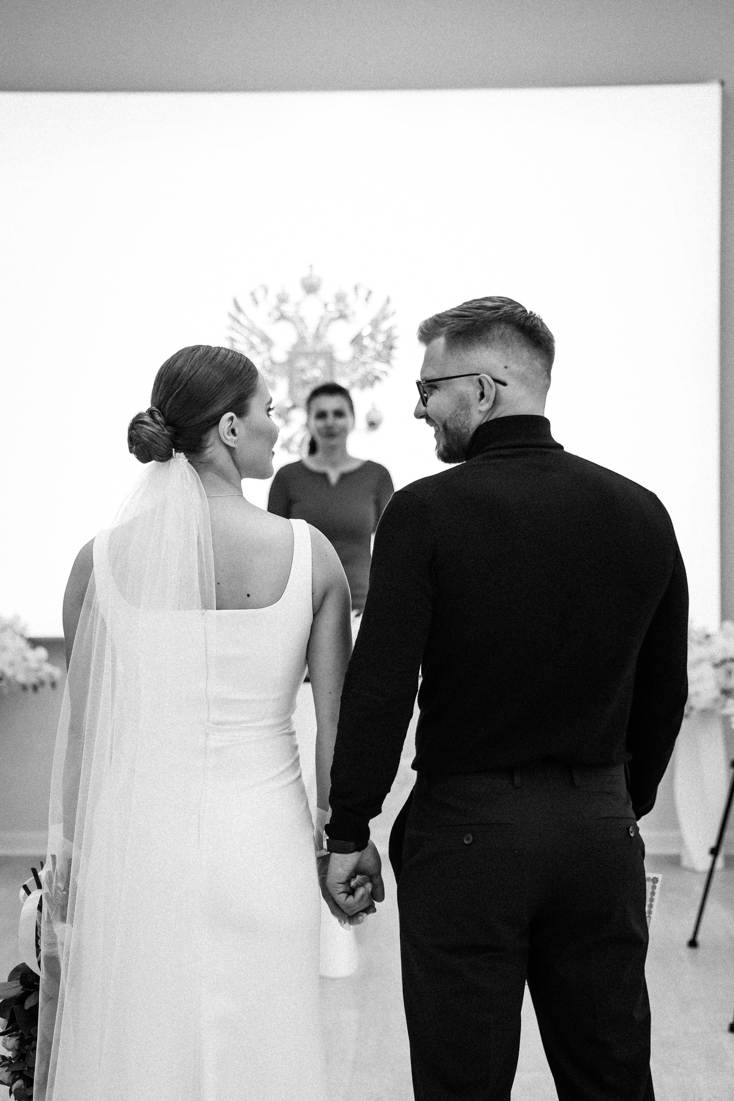 Фотограф Анастасия Кувшинова Москва